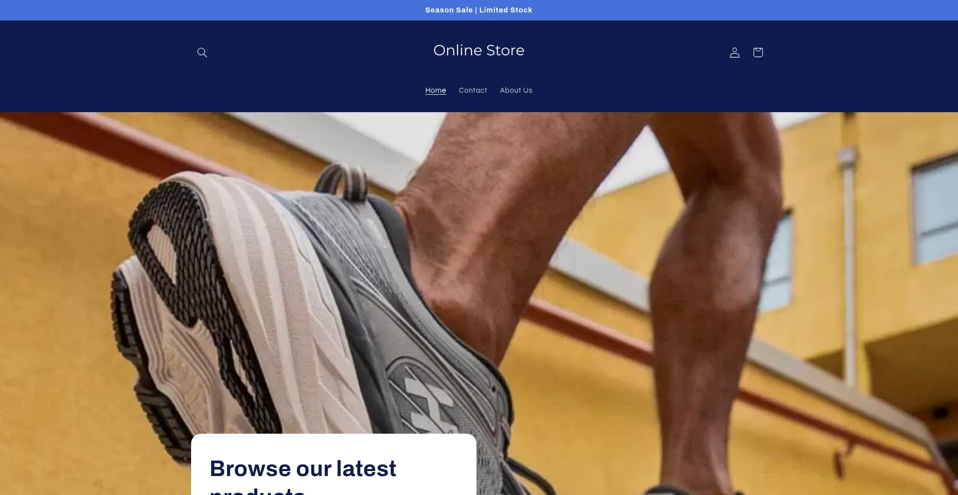 Noraventi.com é Seguro e Confiável?