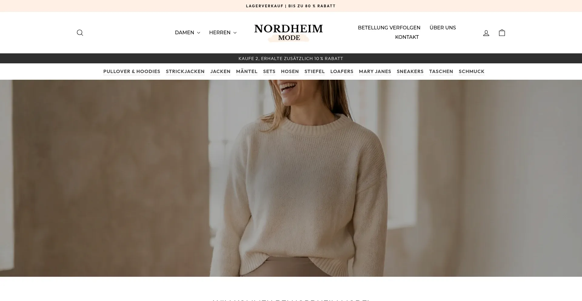 Nordheim-mode.de