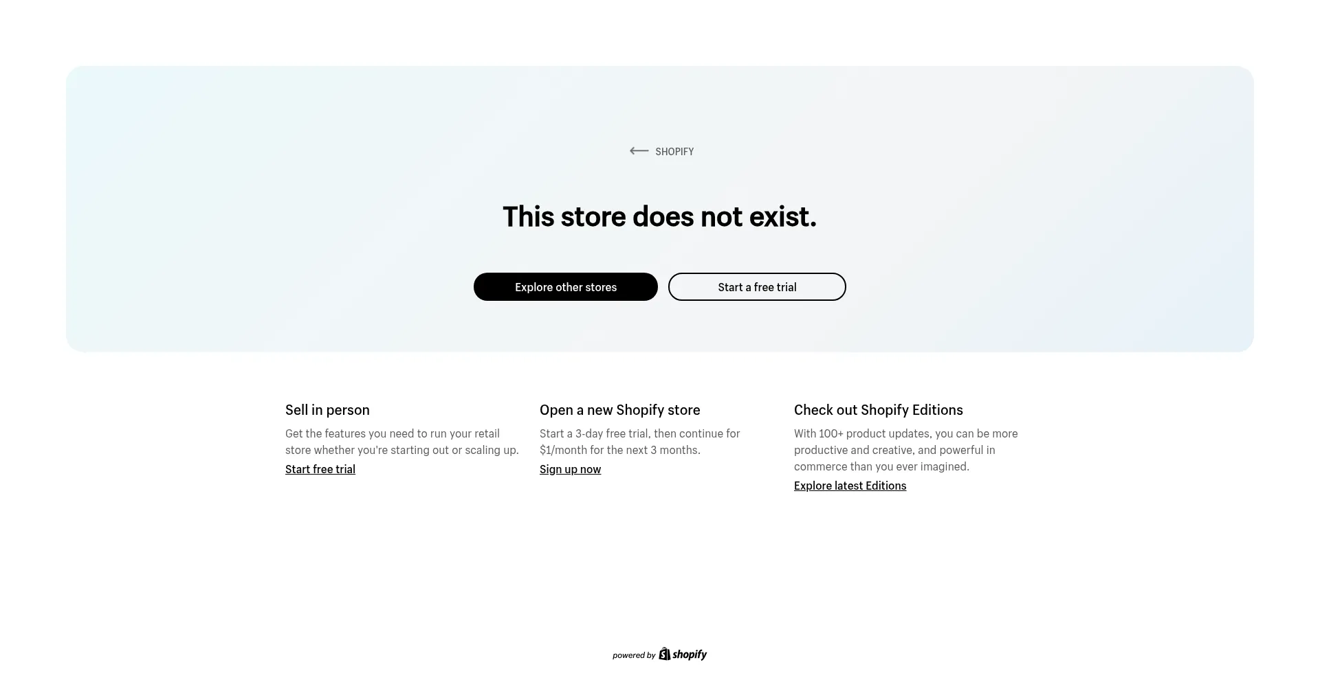 Noriwayltd.com é Seguro e Confiável?