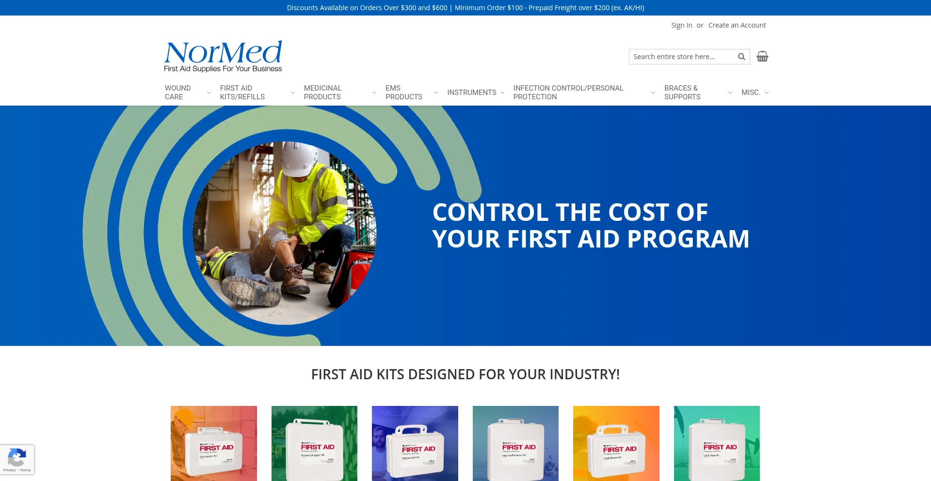 Normed.com é Seguro e Confiável?