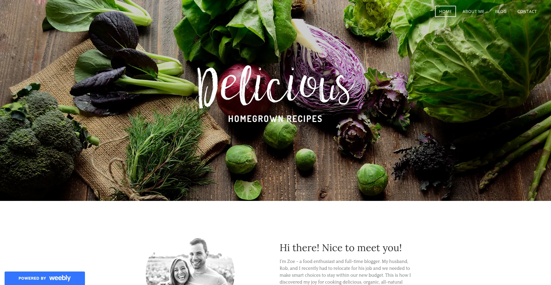 Norrecipes.weebly.com
