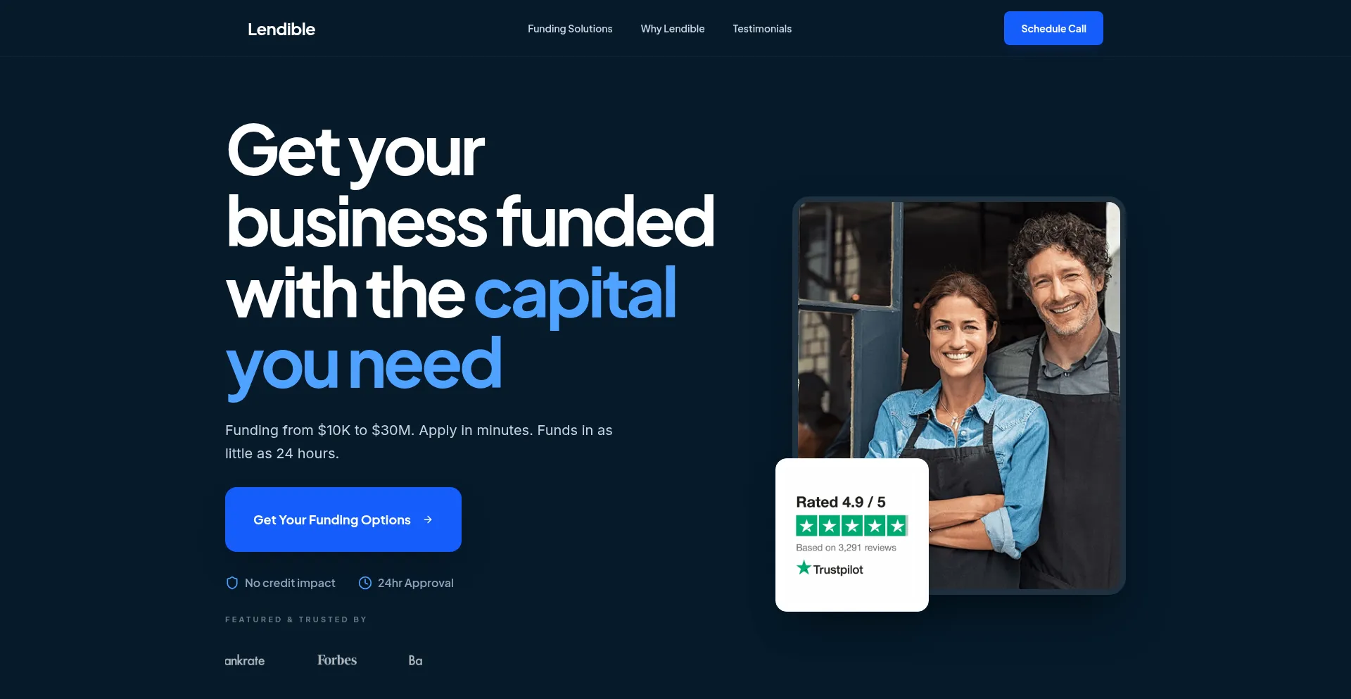 Northcap.online