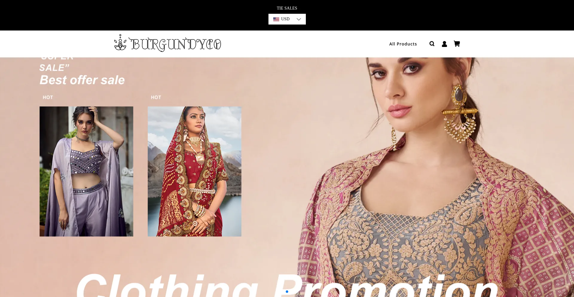 Website screenshot of Nostalgianook.top