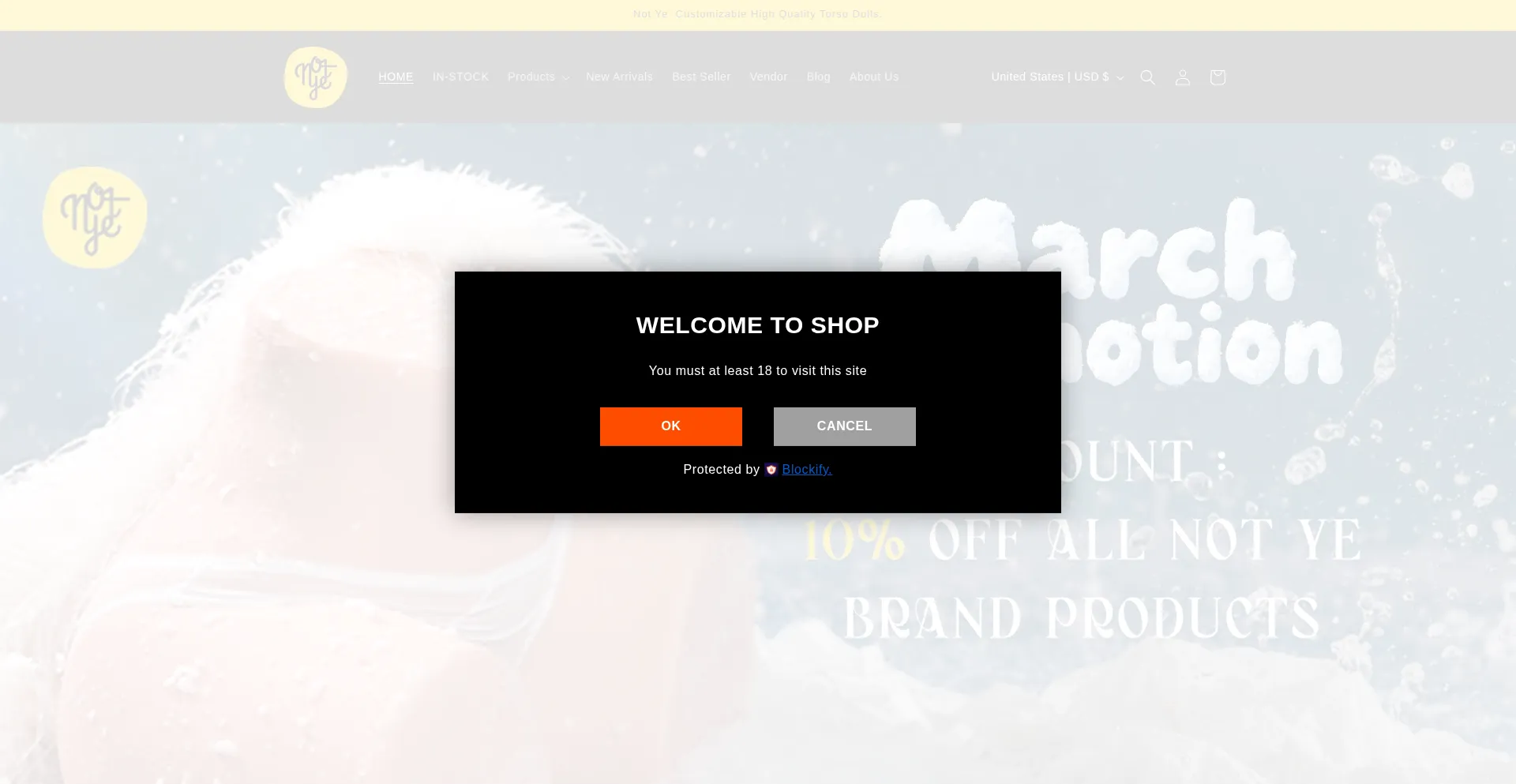 Not-ye.com