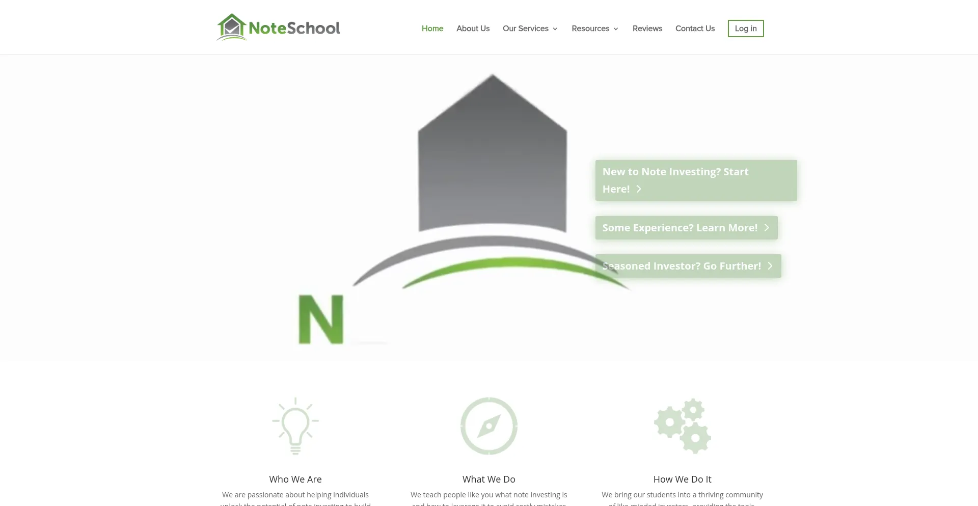 Noteschool.com