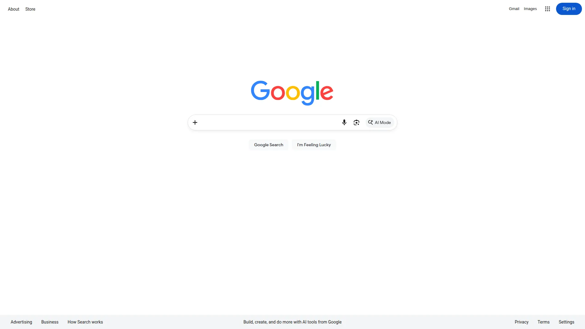 Notificationredirection-link.org