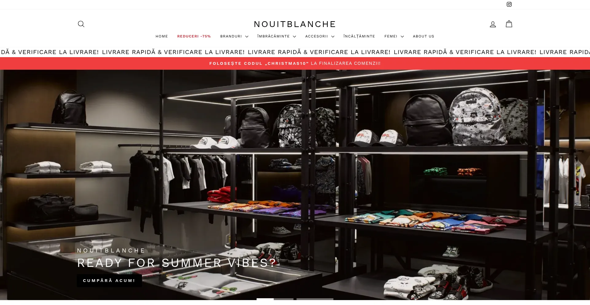 Nouitblanche.com