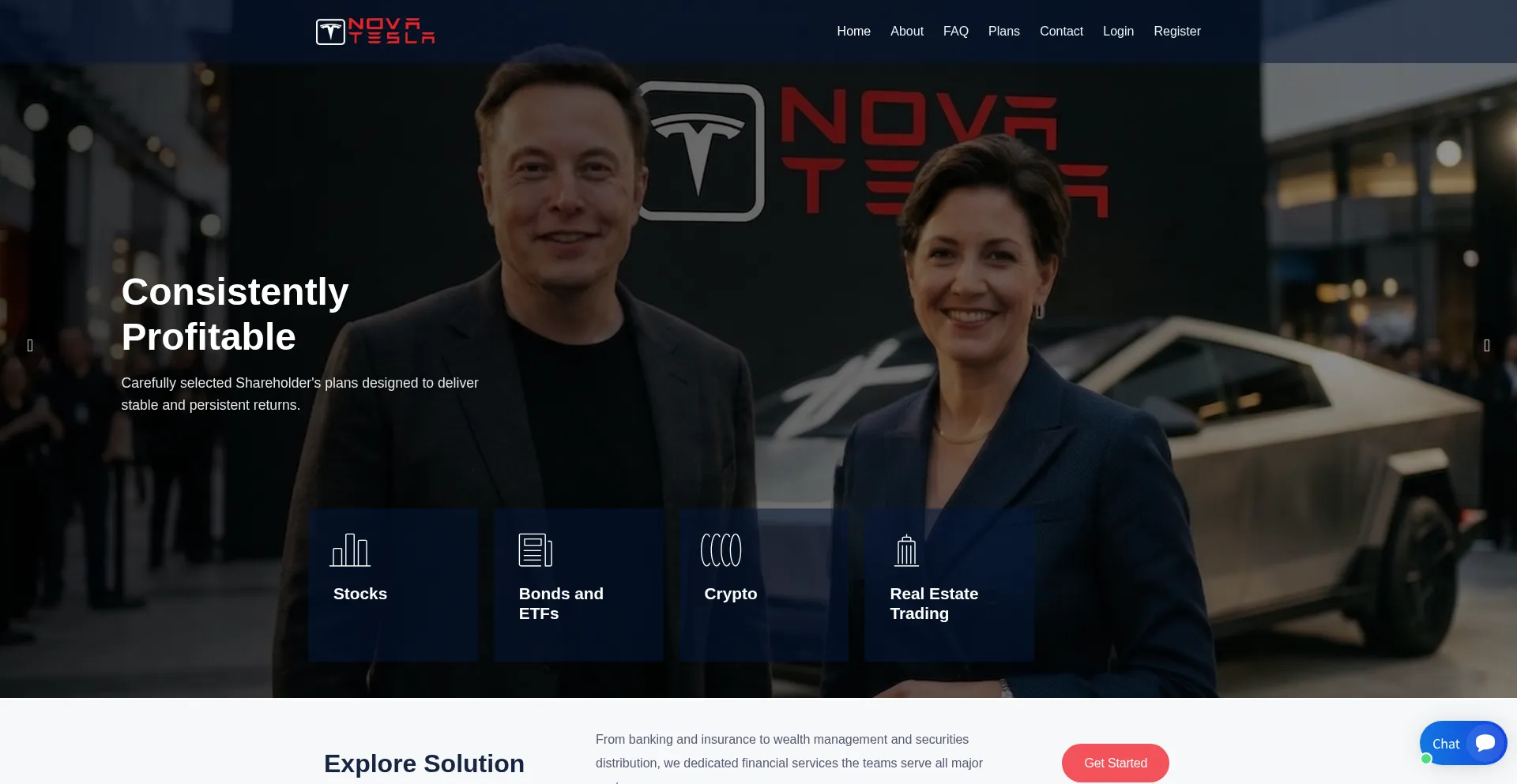 Novateslax-inc.biz