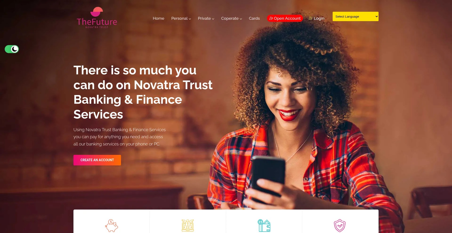 Novatratrusted.com