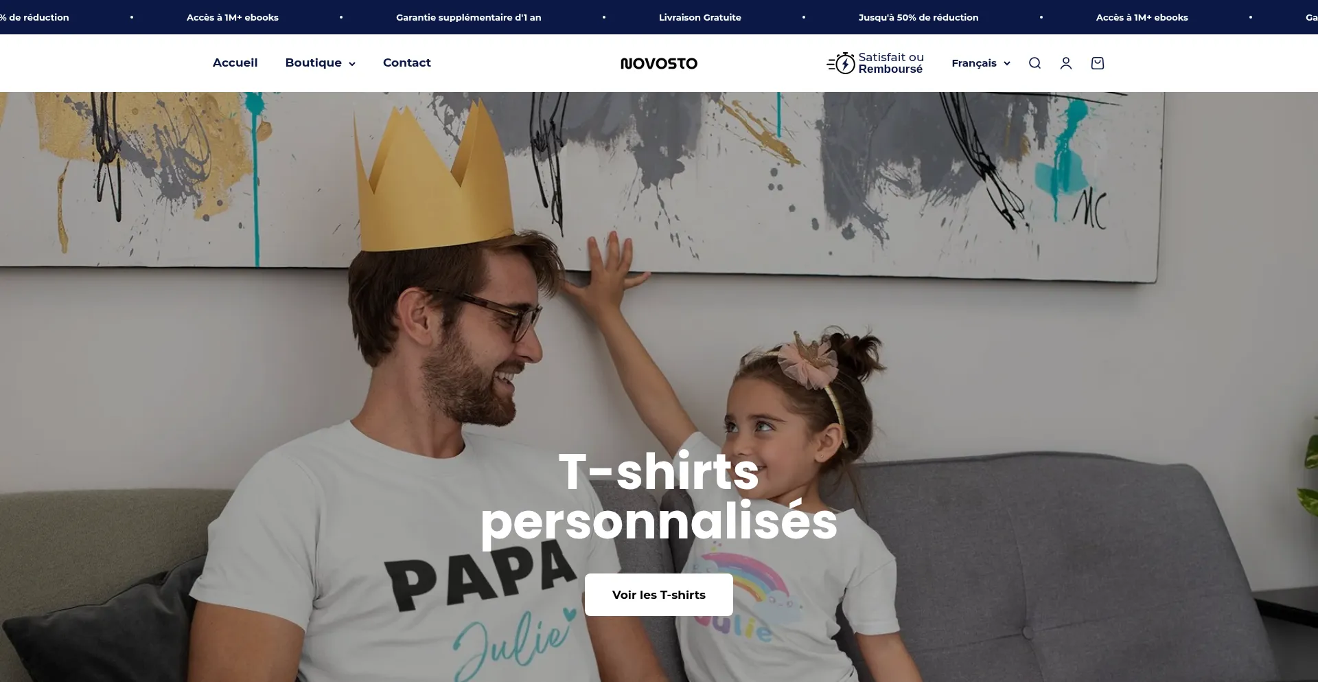 Novosto.com