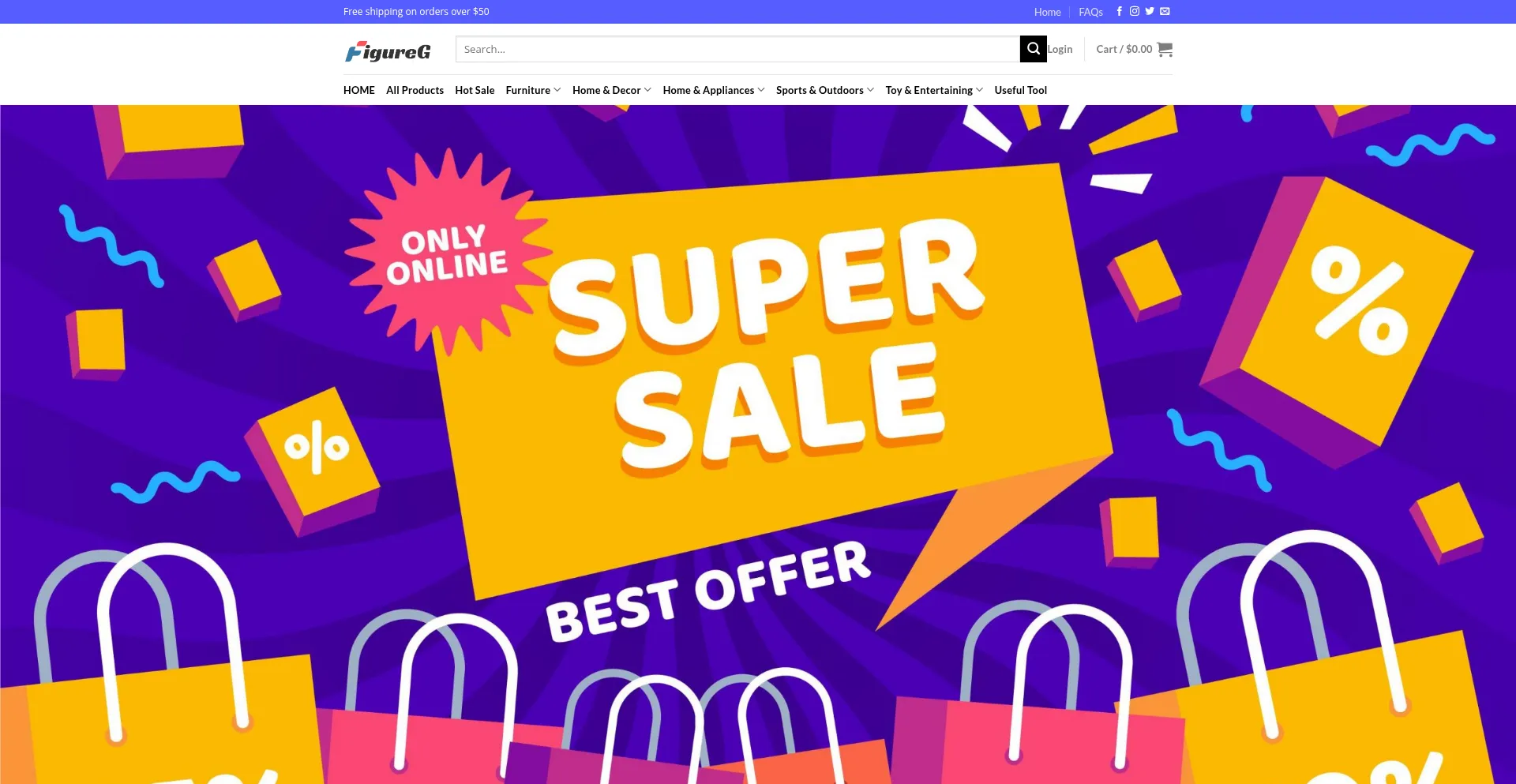 Novrre.shop é Seguro e Confiável?