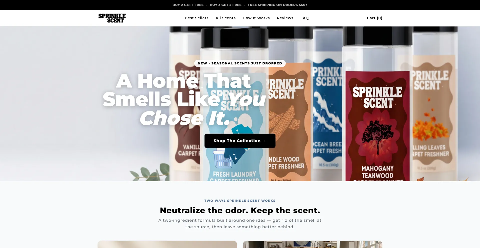 Noxara.shop