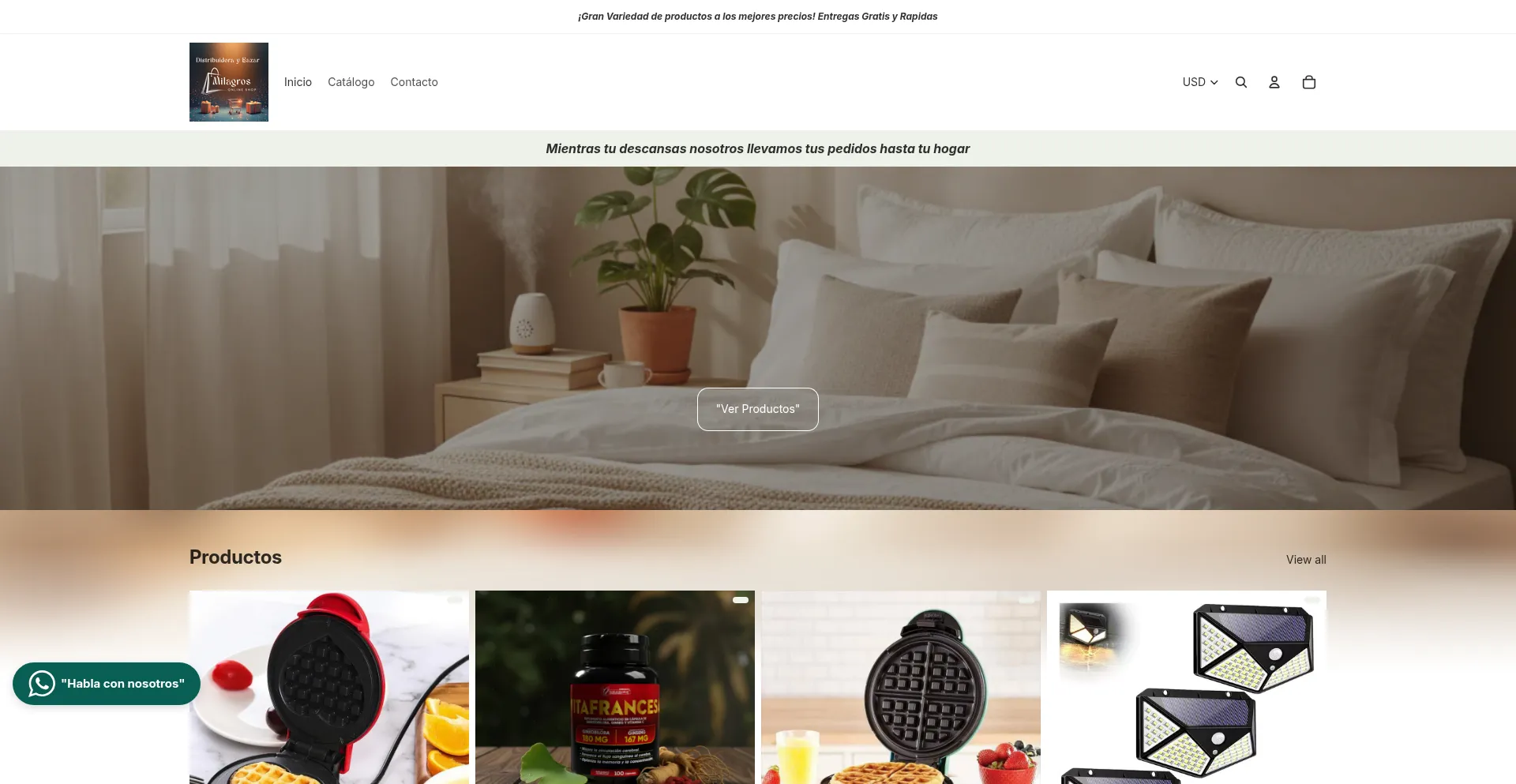 Nqq1uc-gr.myshopify.com