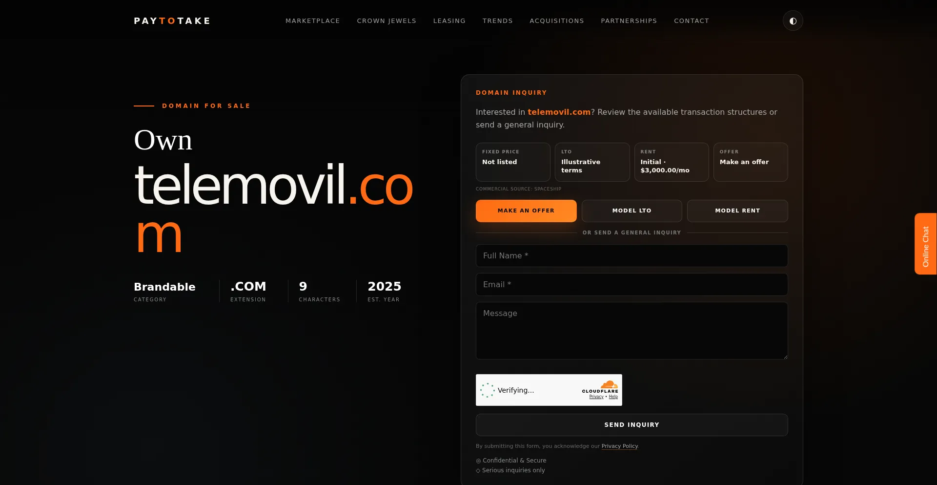 Ns.telemovil.com
