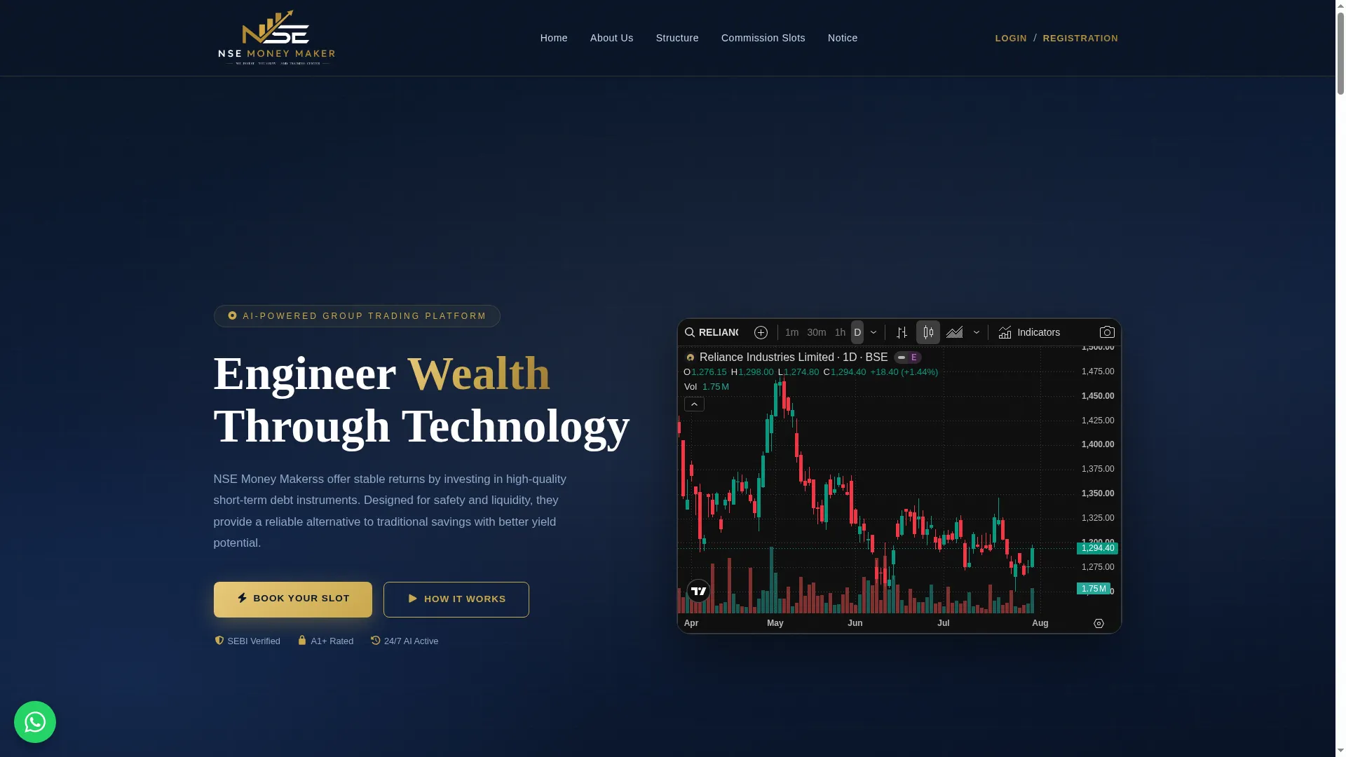 Nsemoneymakers.online