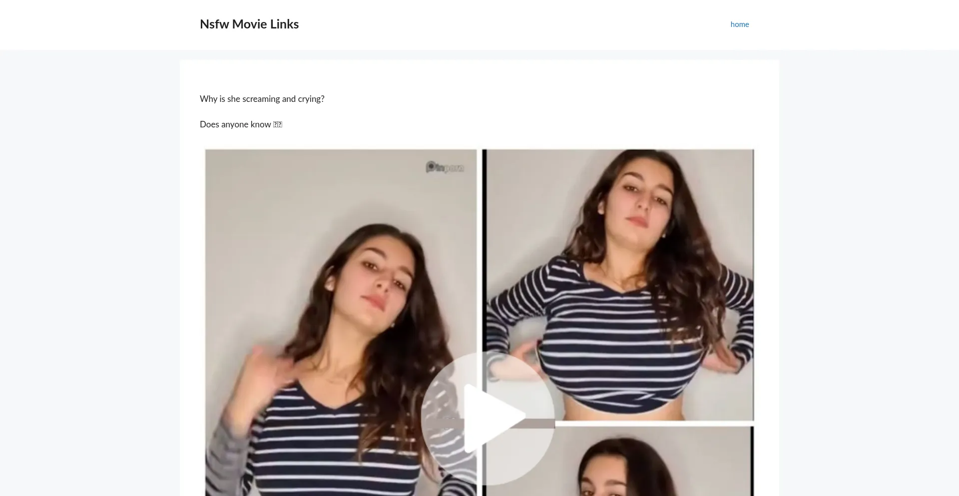 Nsfwmovielinks.online