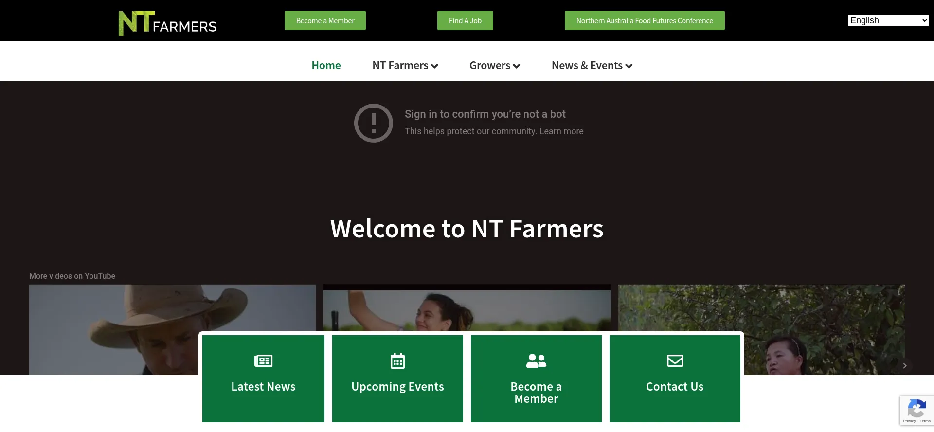 Ntfarmers.org.au