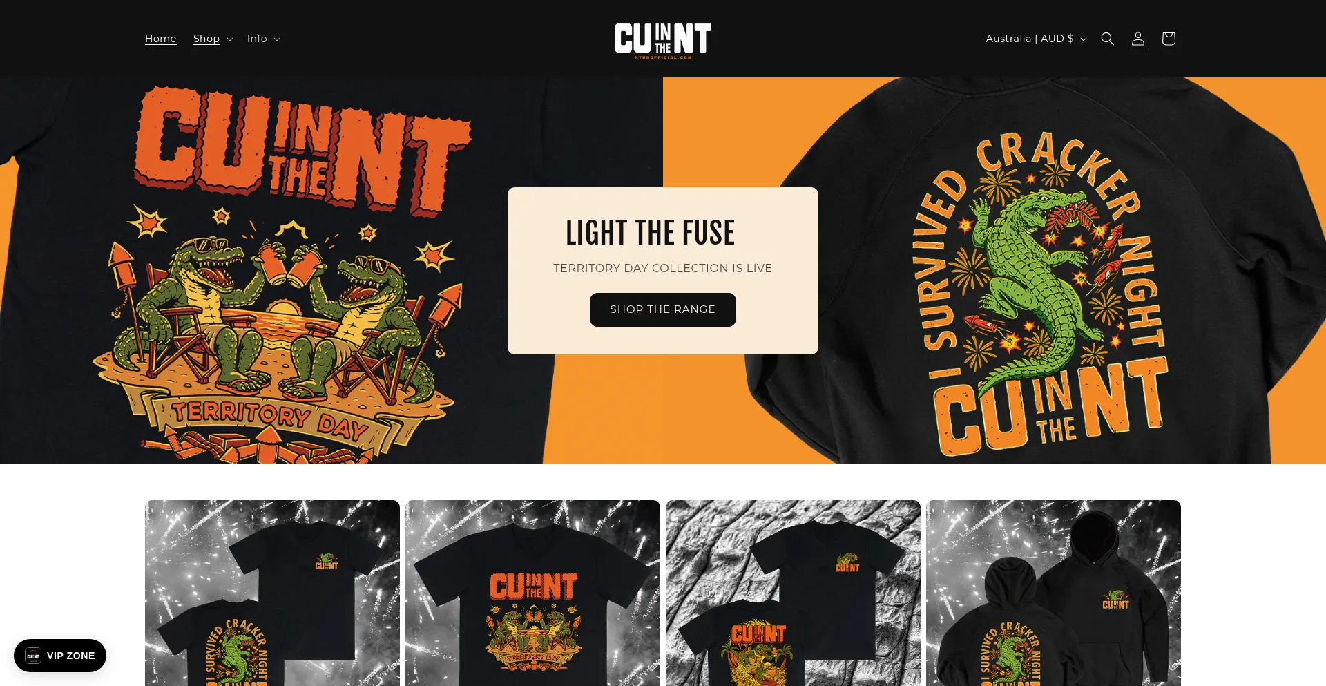 Ntunofficial.com