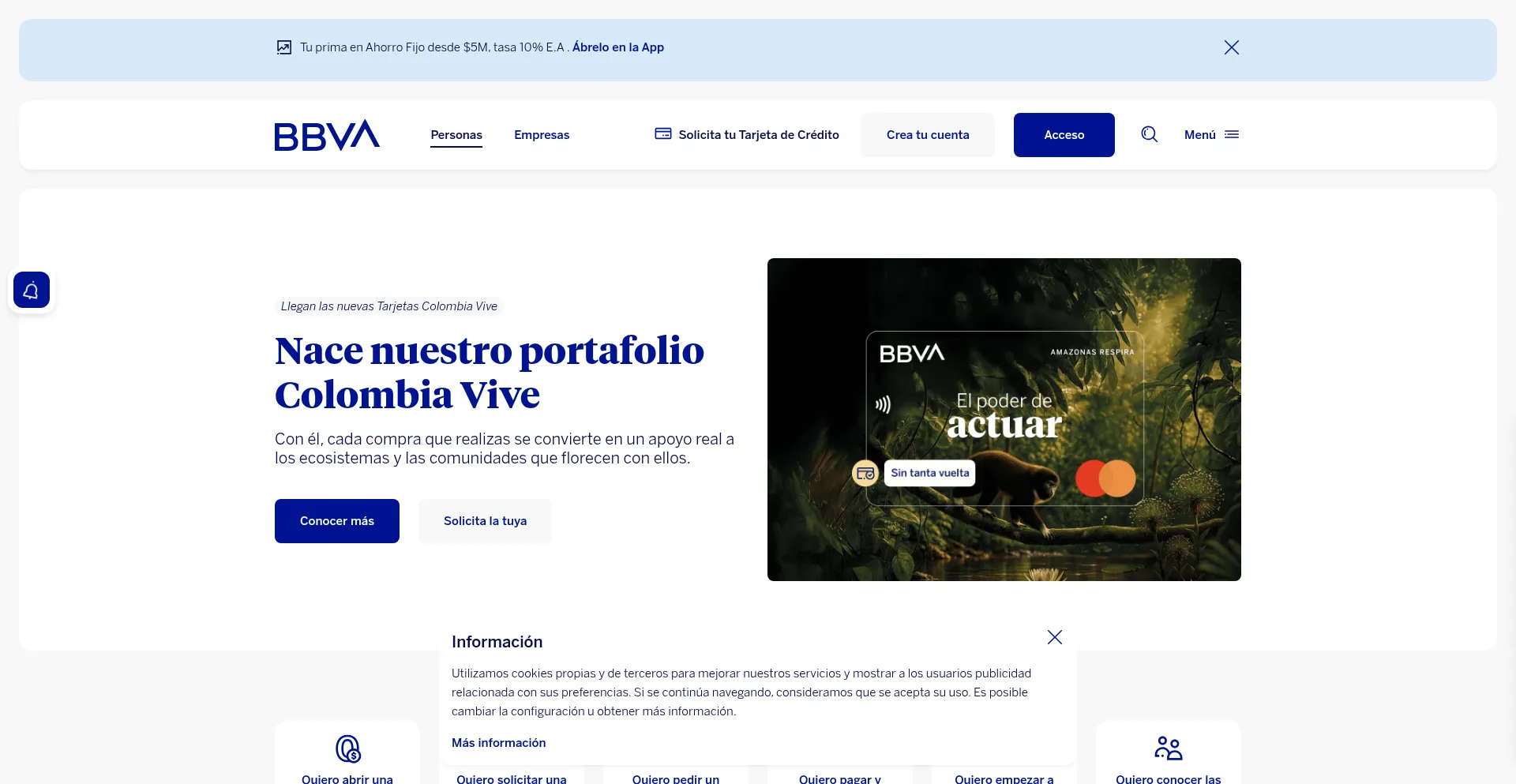 Nuevaversion.bbvanet.com.co