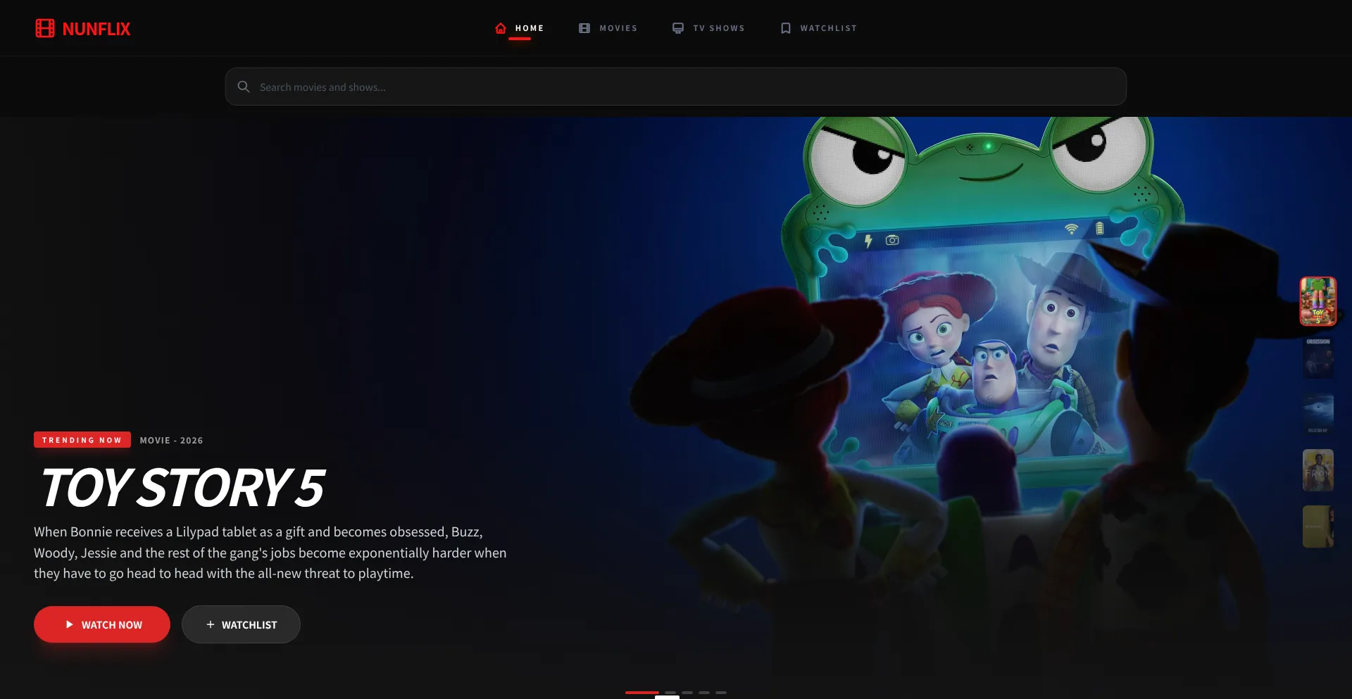 Nunflix.bar