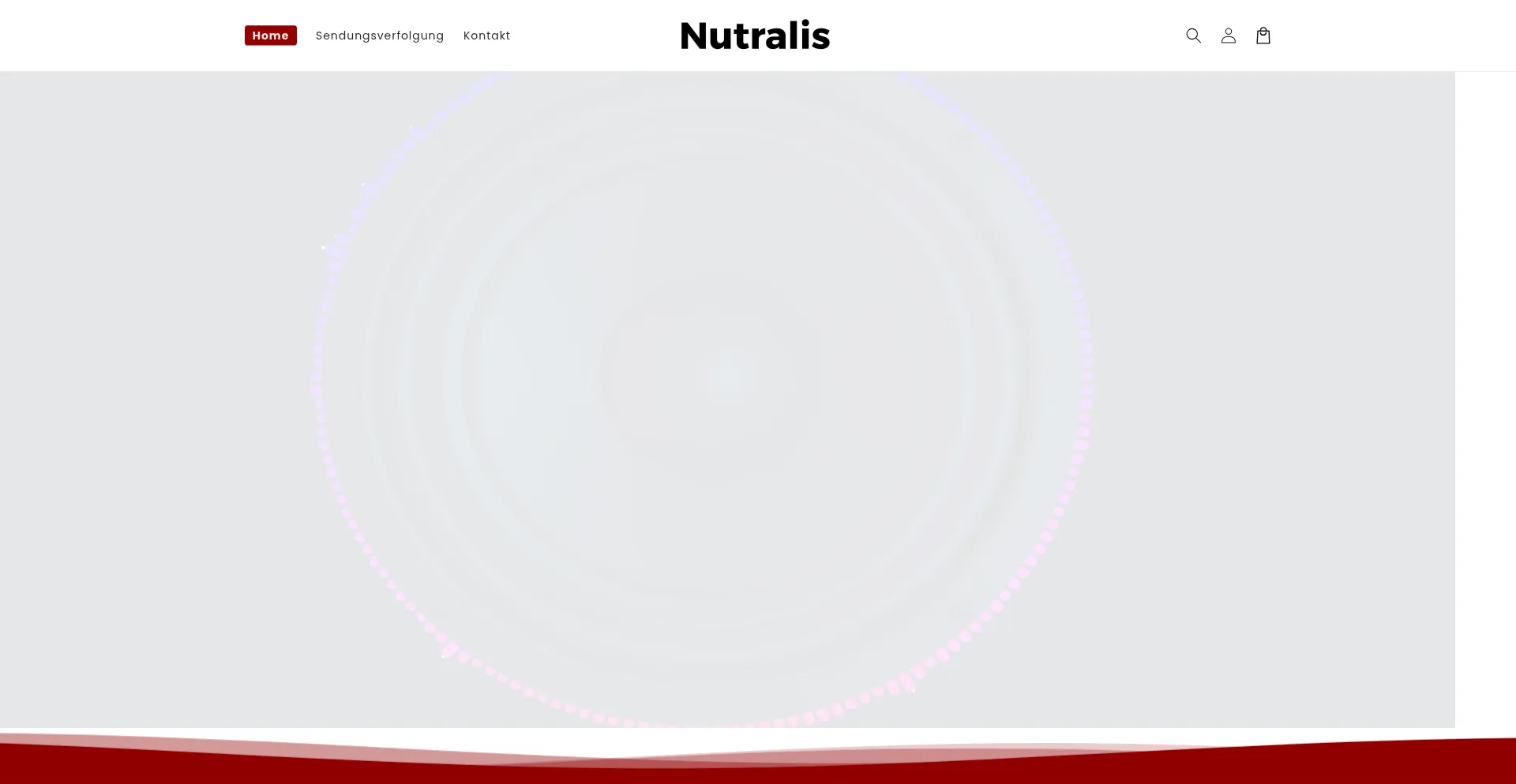 Nutralis-supplements.com