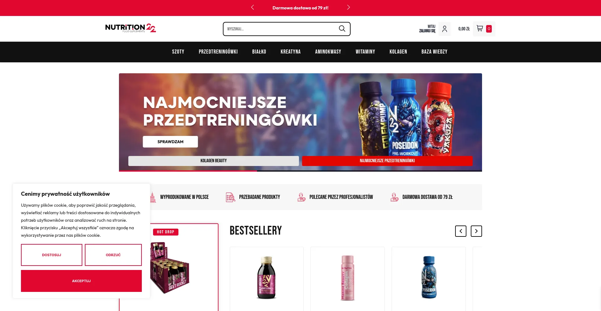 Nutrition22-b2b.eu