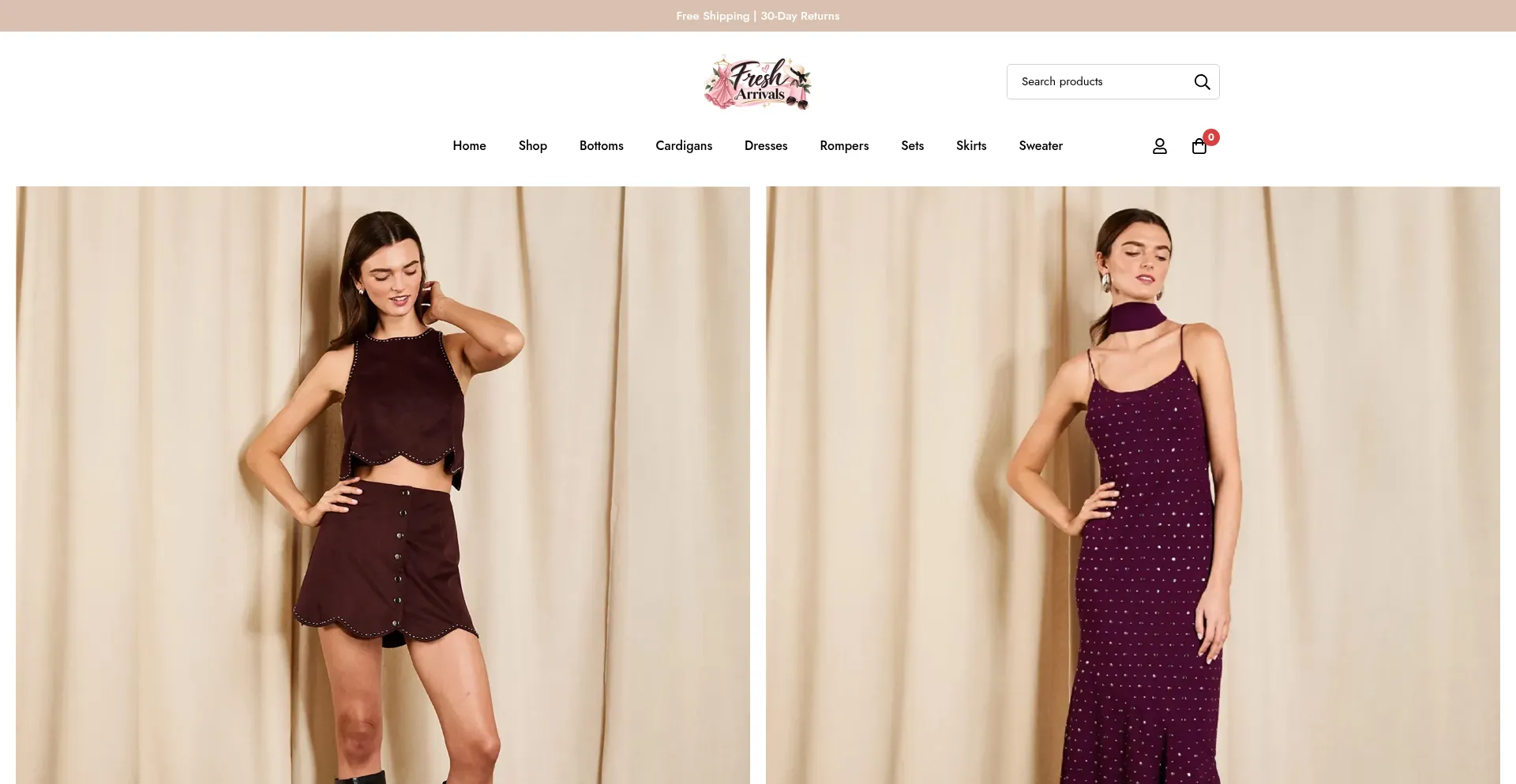 Nuvya.shop