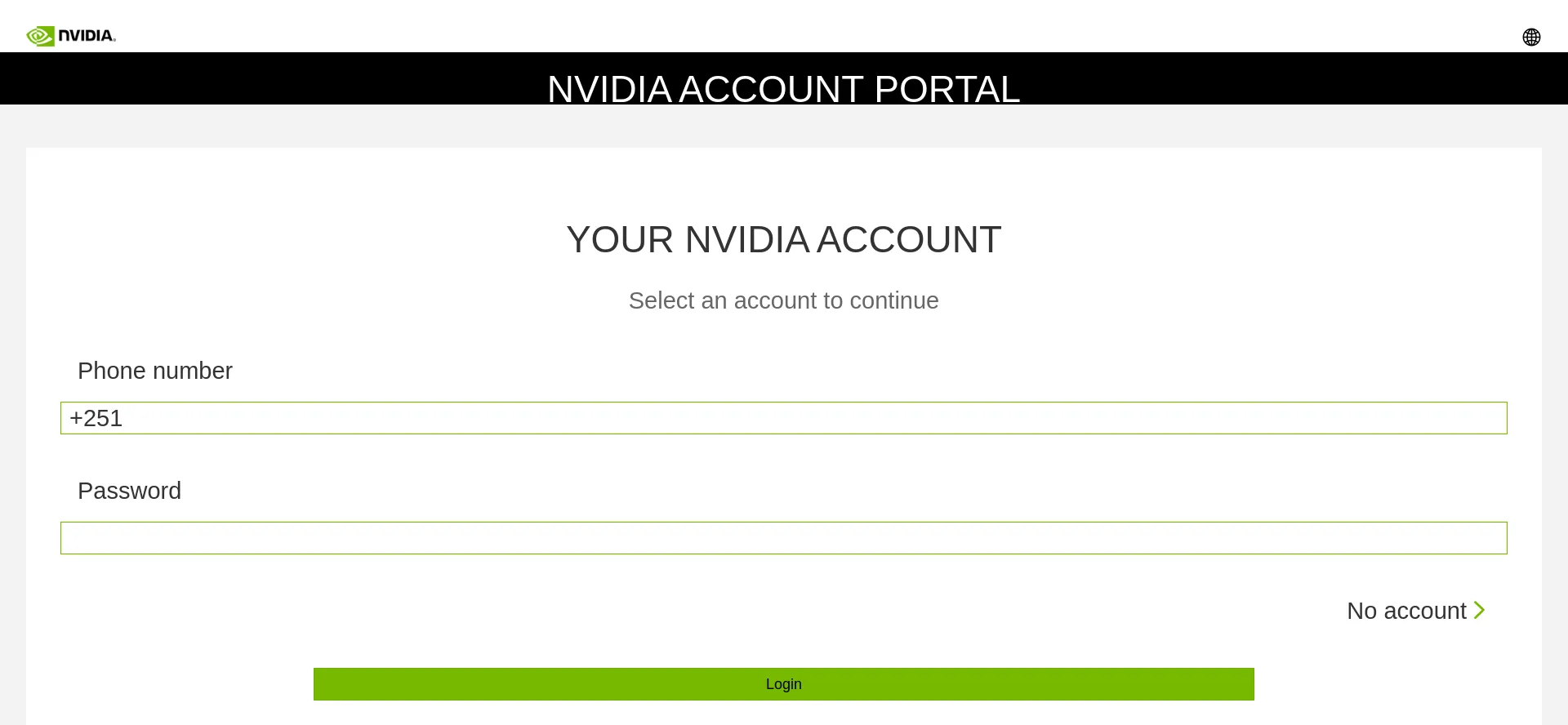 Nvidialifes.com