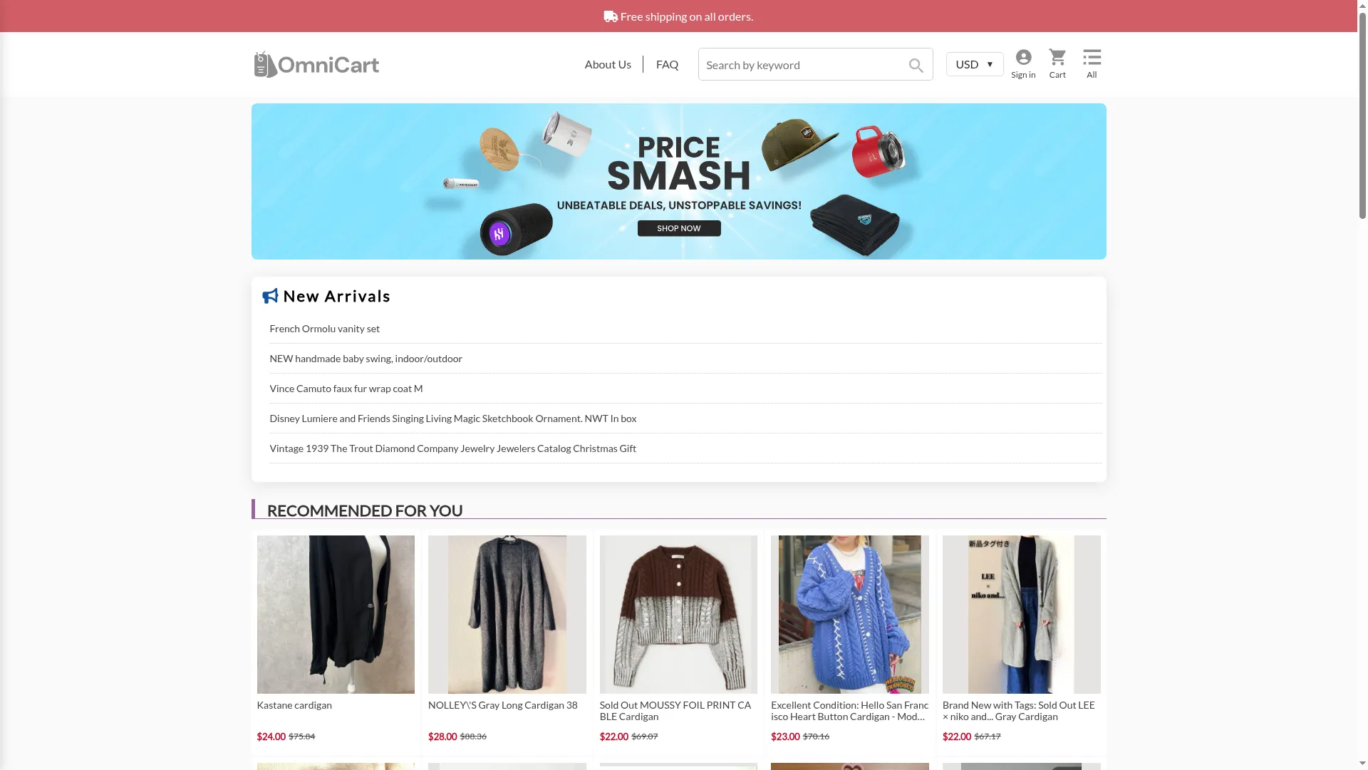Nwguvj.akeavour.shop