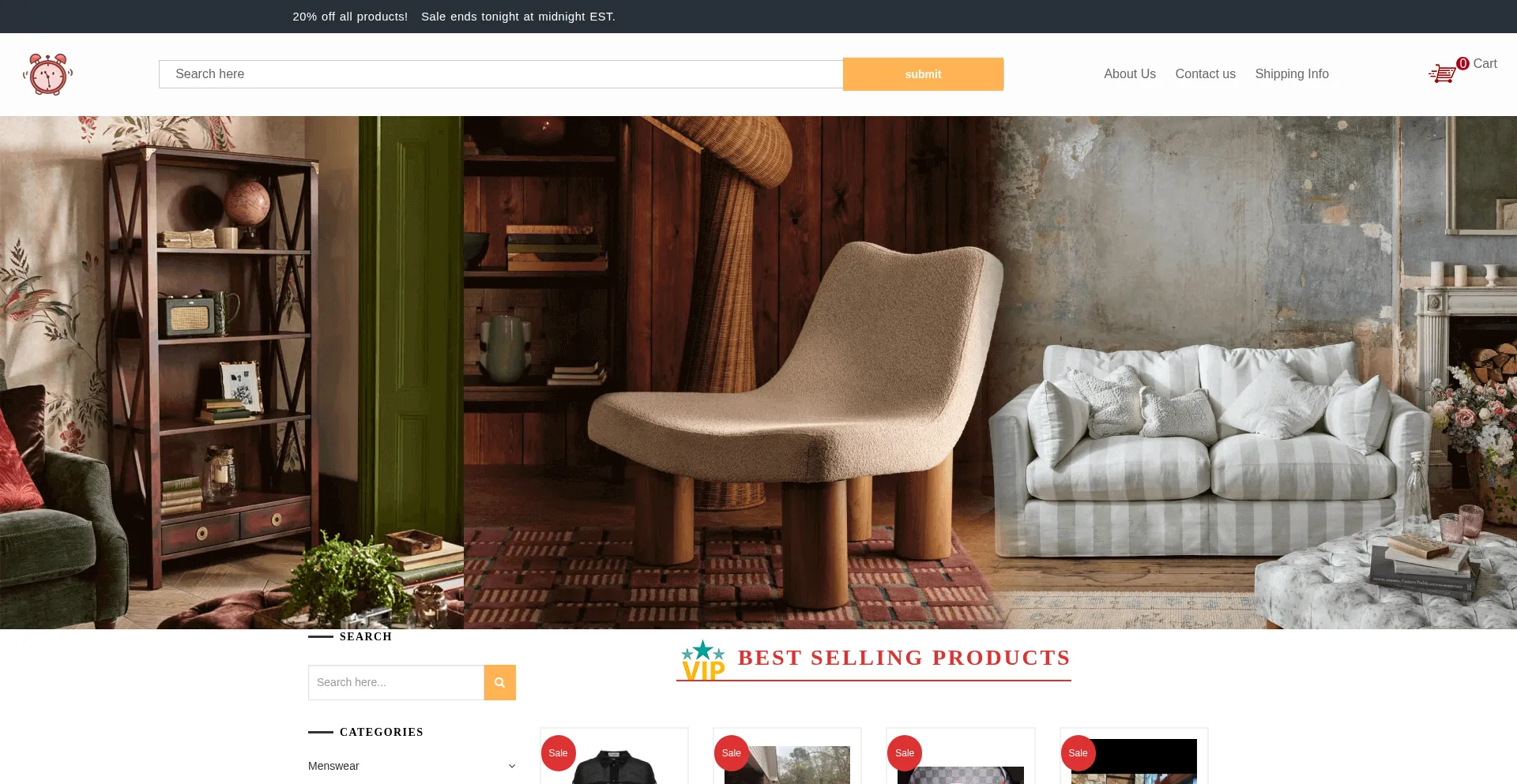 Nyhome.movierun.baby