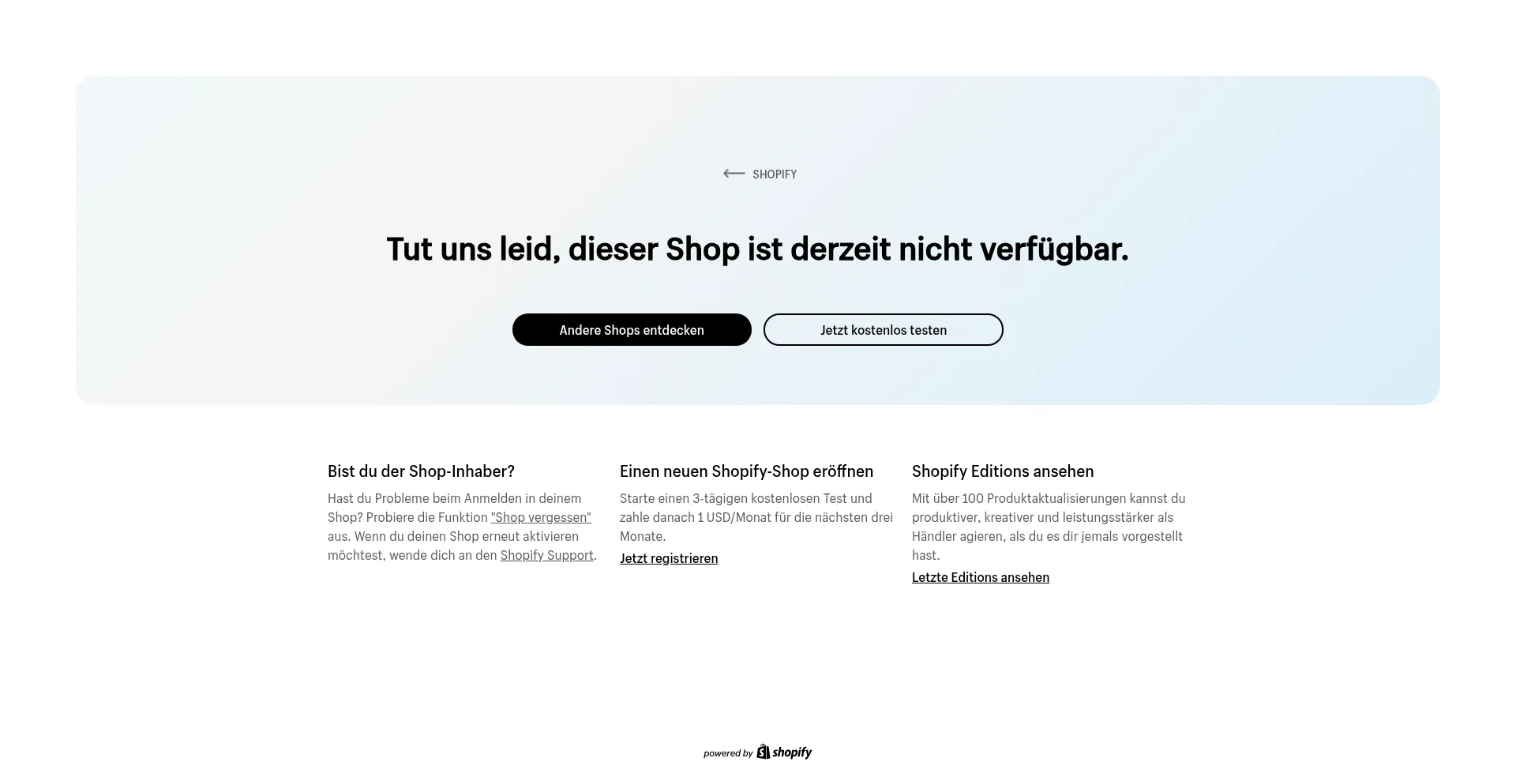 Nyusekai.com