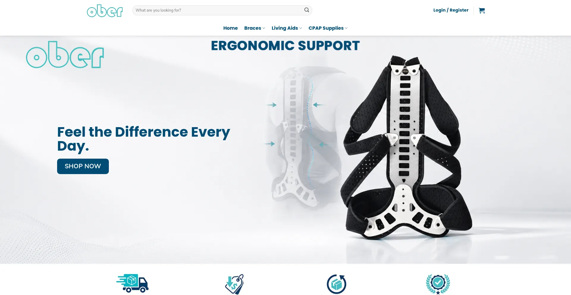 Oberhealth.com