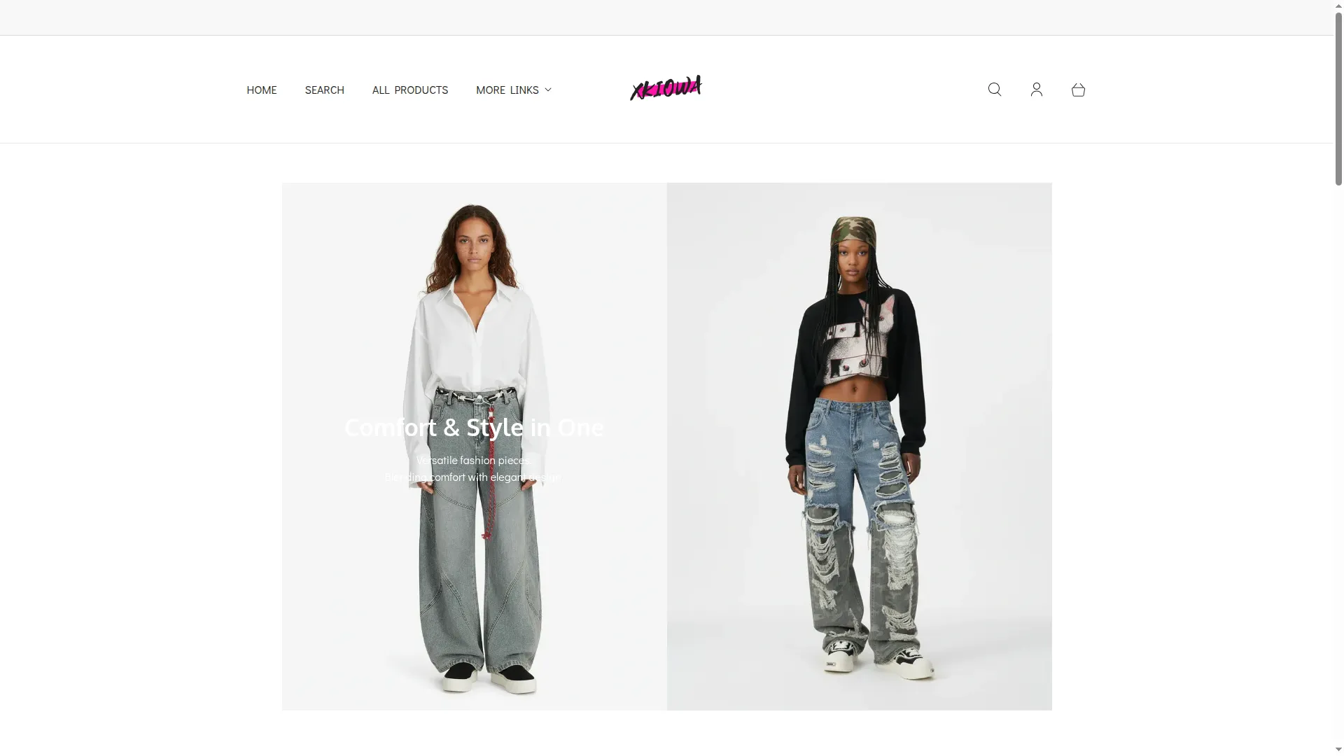Obitam.com
