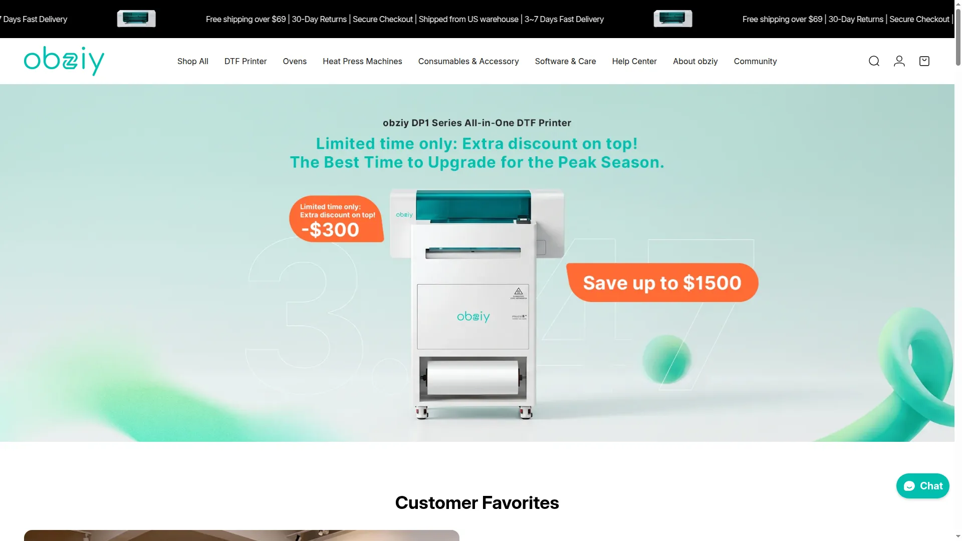 Obziy.com