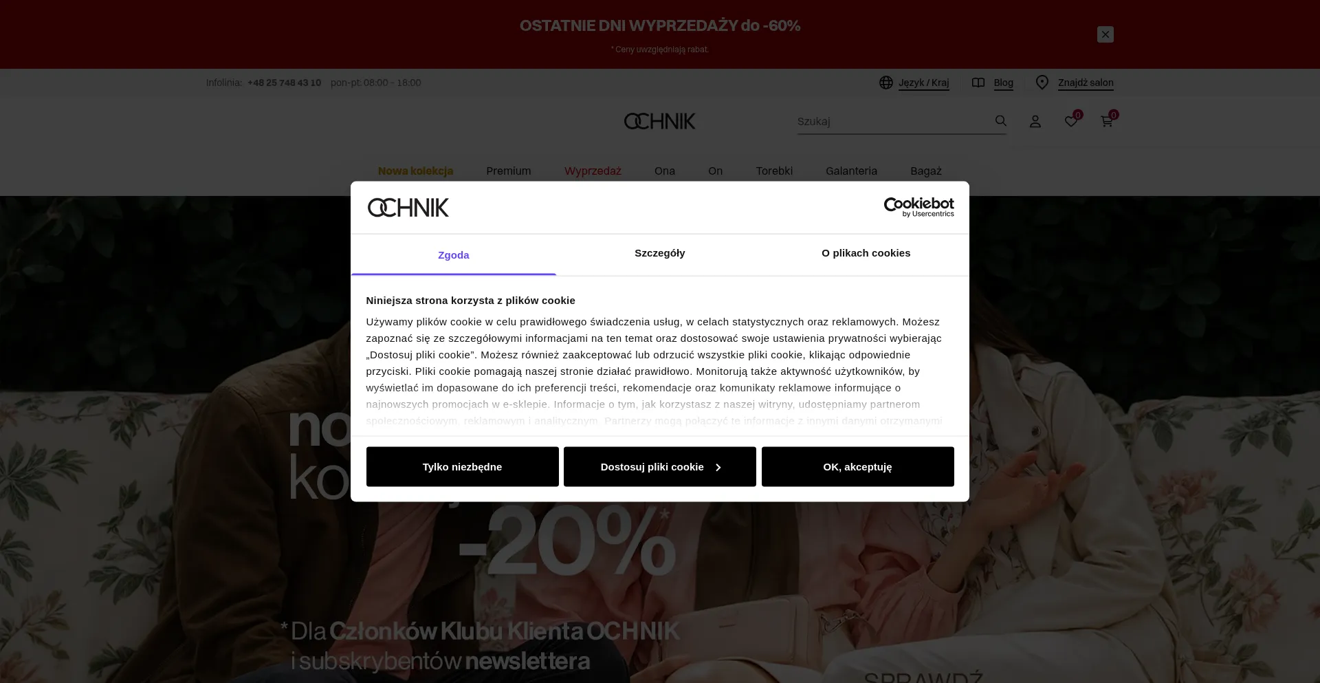 Ochnik.pl