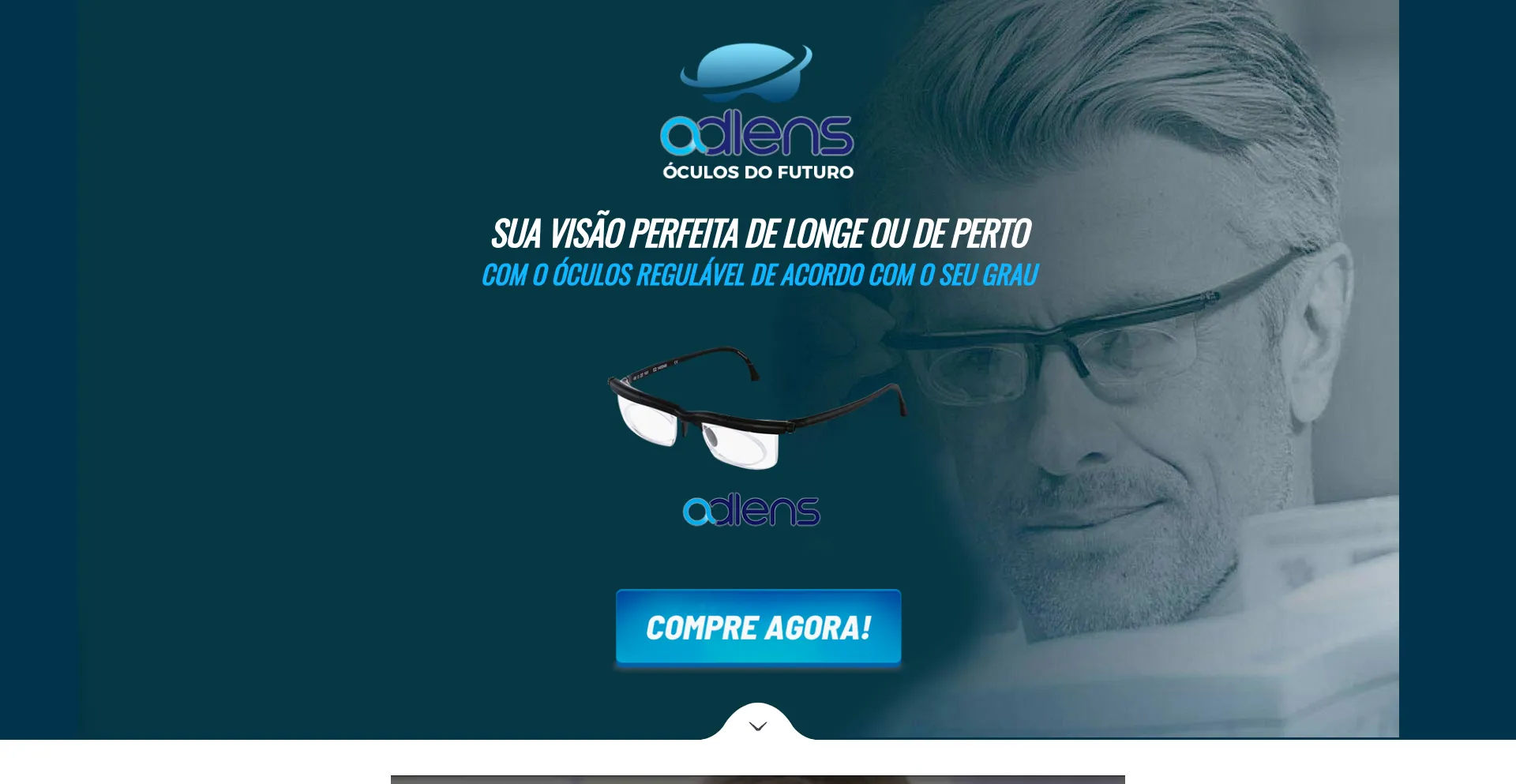 Oculosdofuturo.com é Seguro e Confiável?