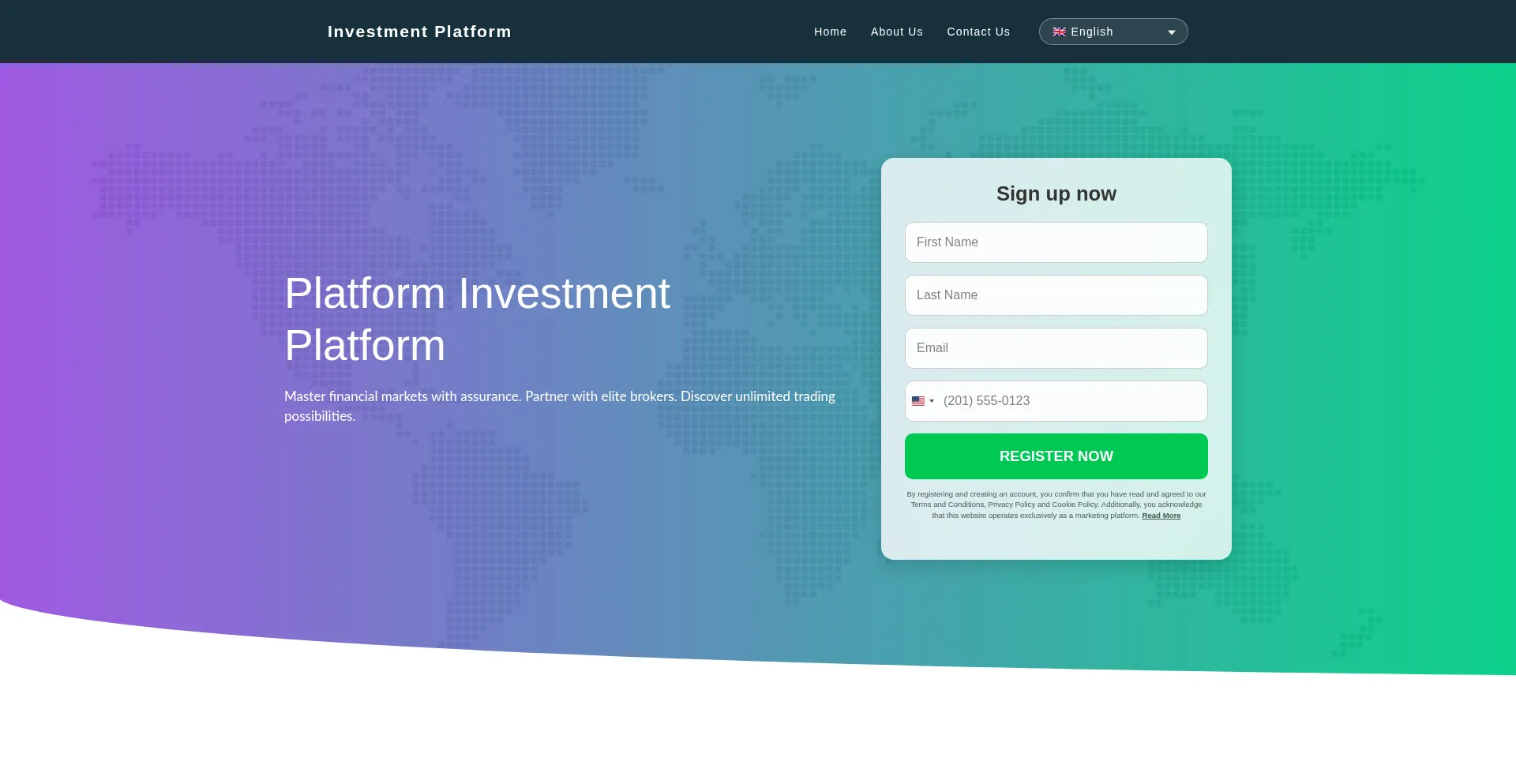 Oei.cashmarketnow.com
