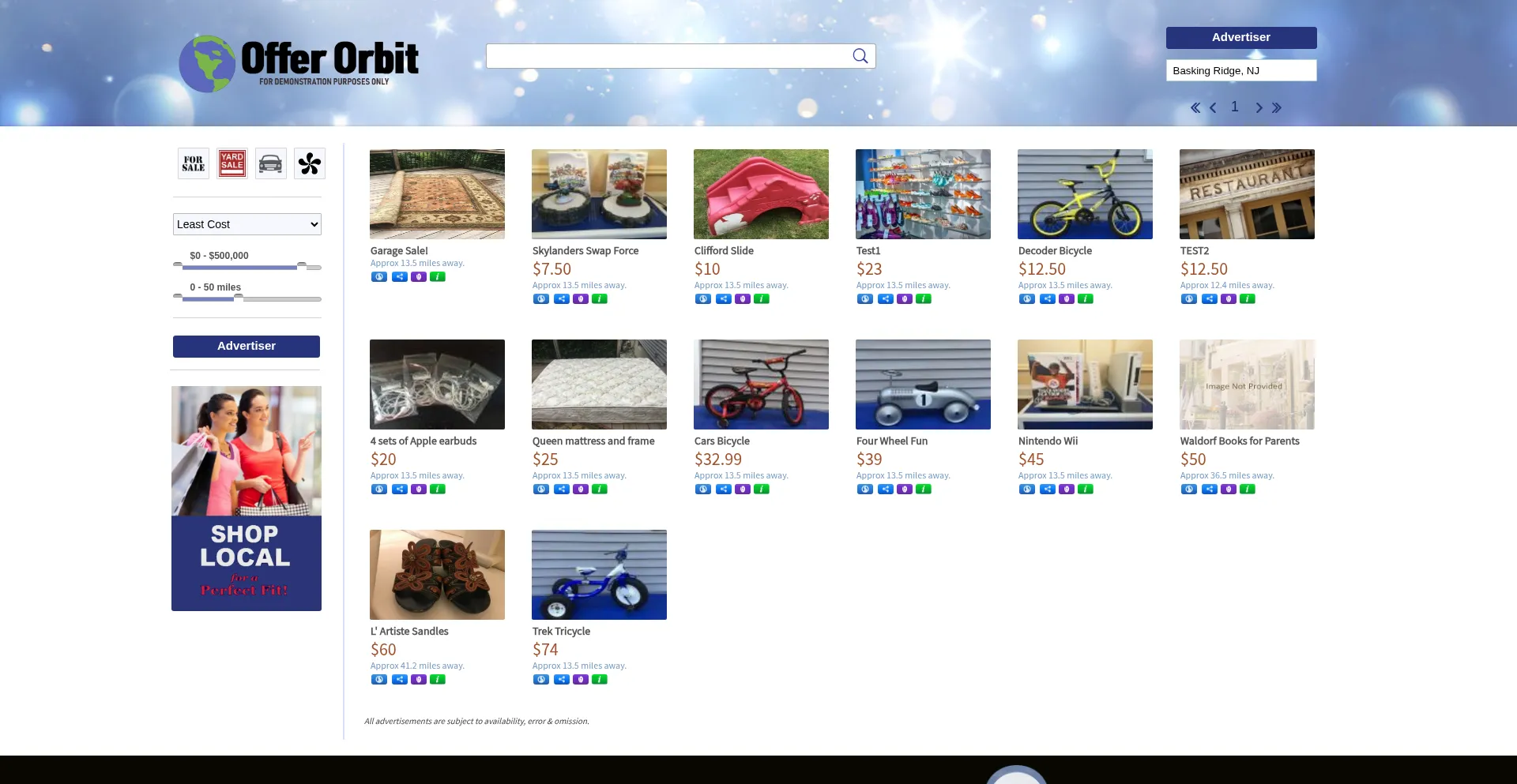 Offerorbit.com