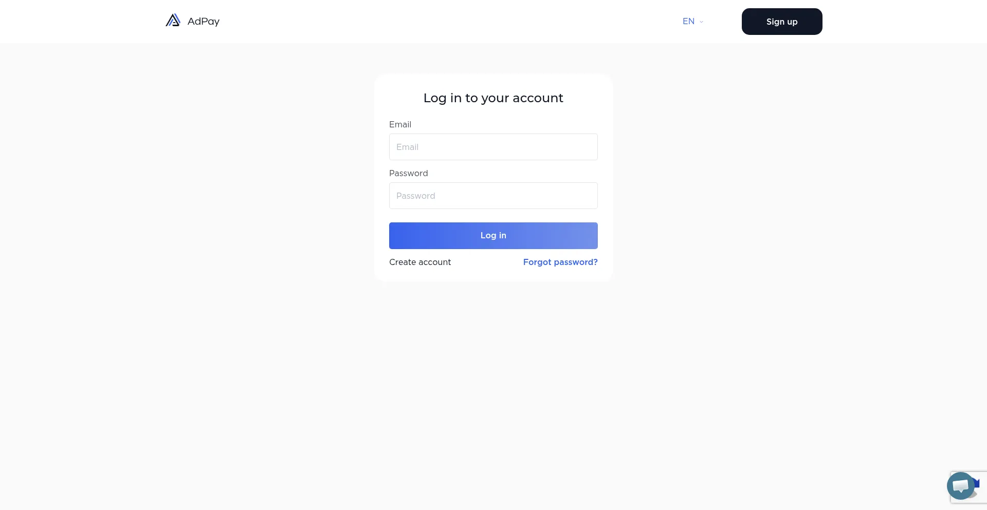 Office.adpaycards.com