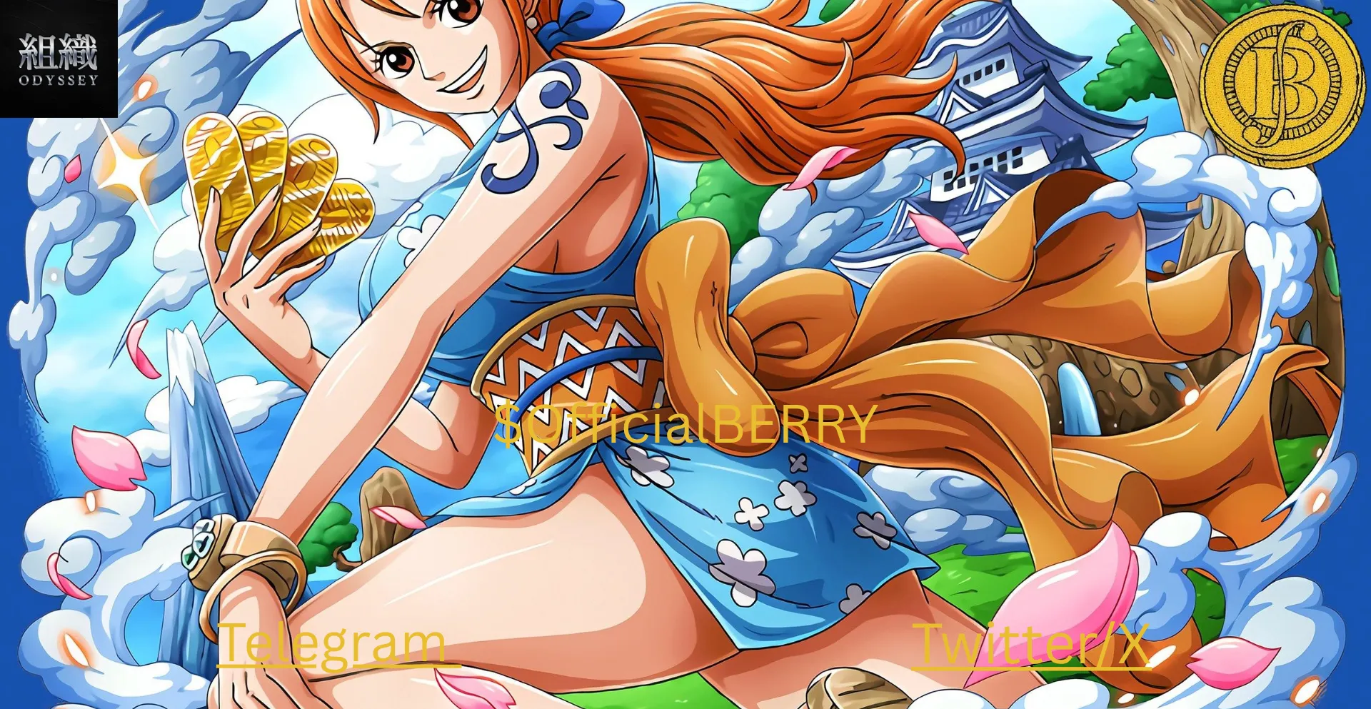 Officialberrycoin.my.canva.site