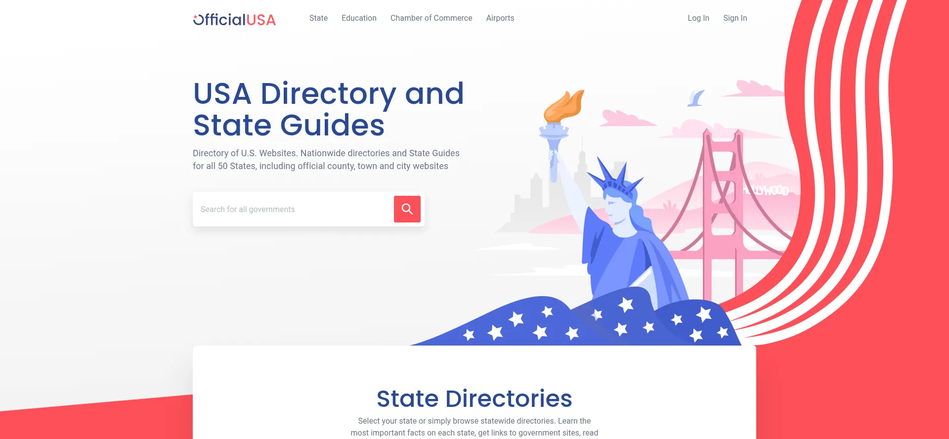 Officialusa.com