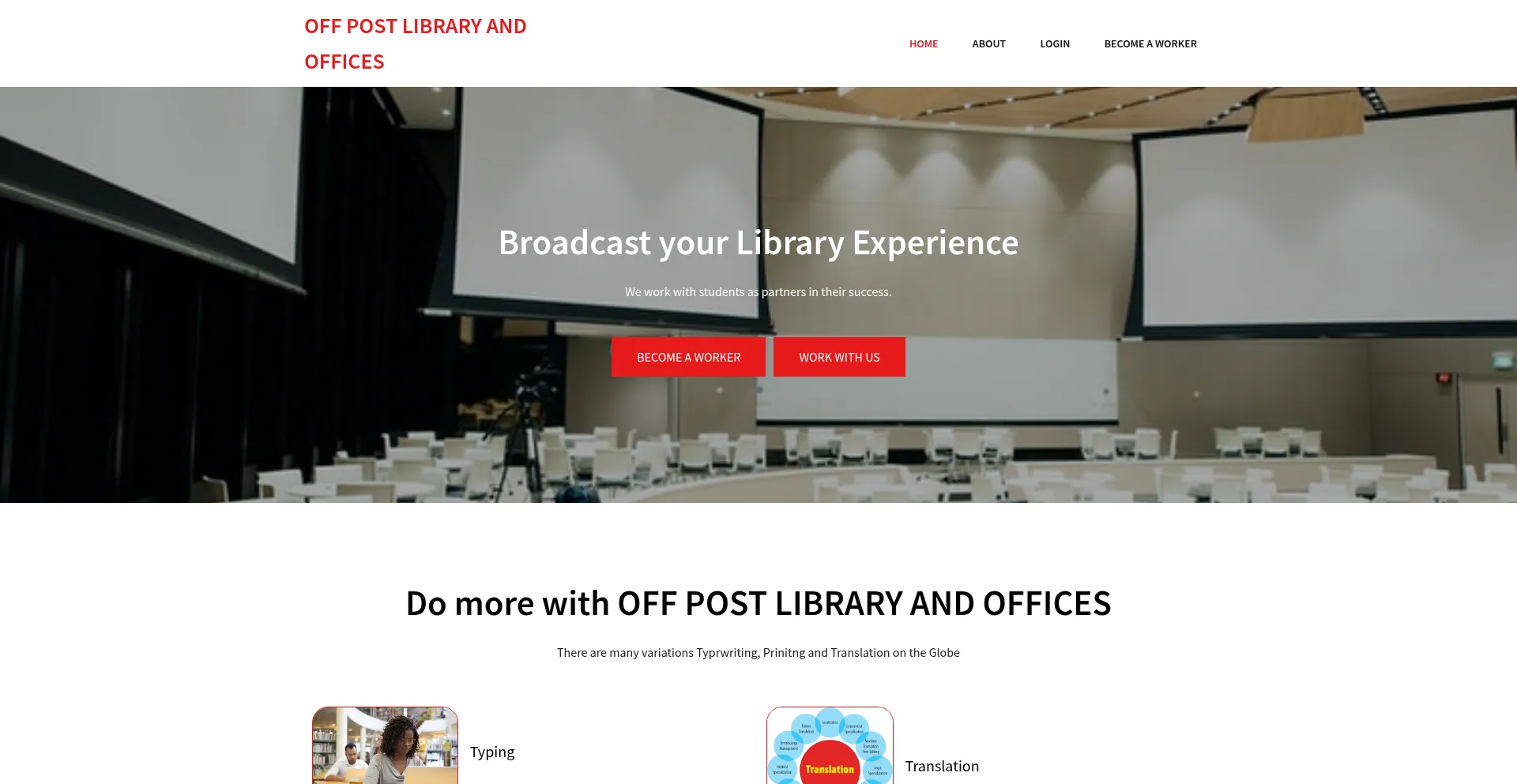 Offpostoffices.com