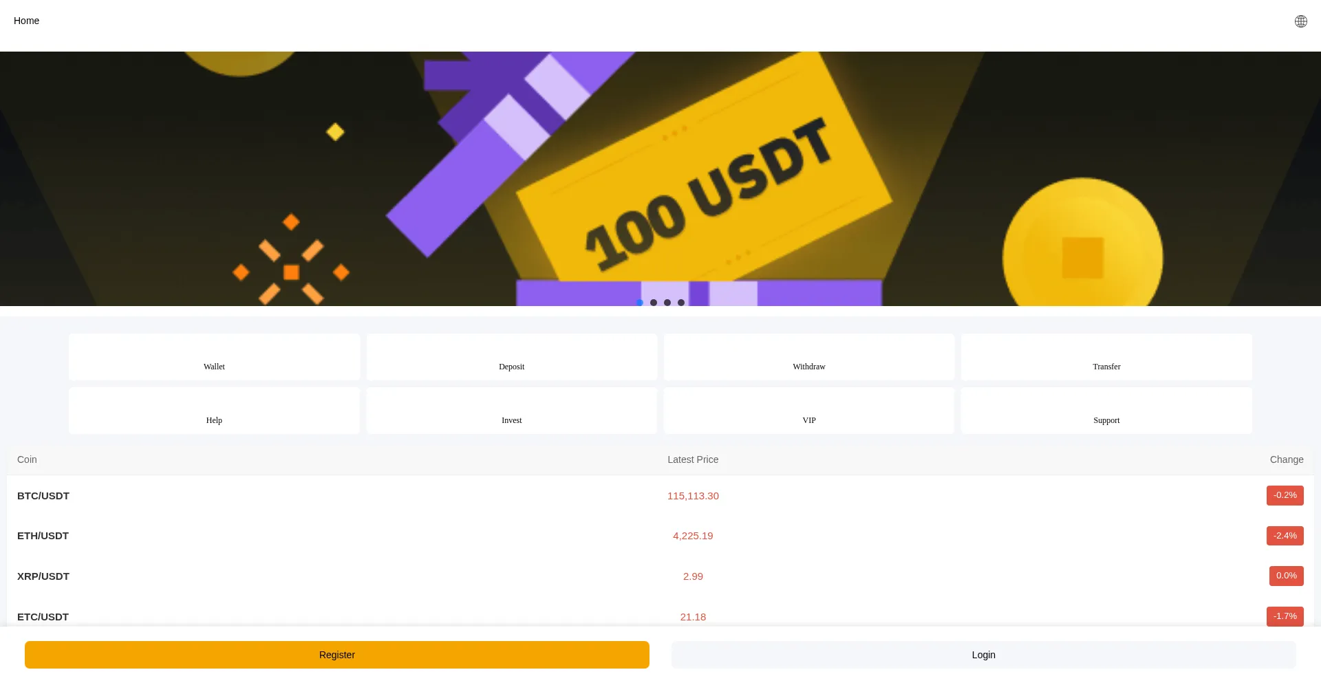 Oflfy.com é Seguro e Confiável?
