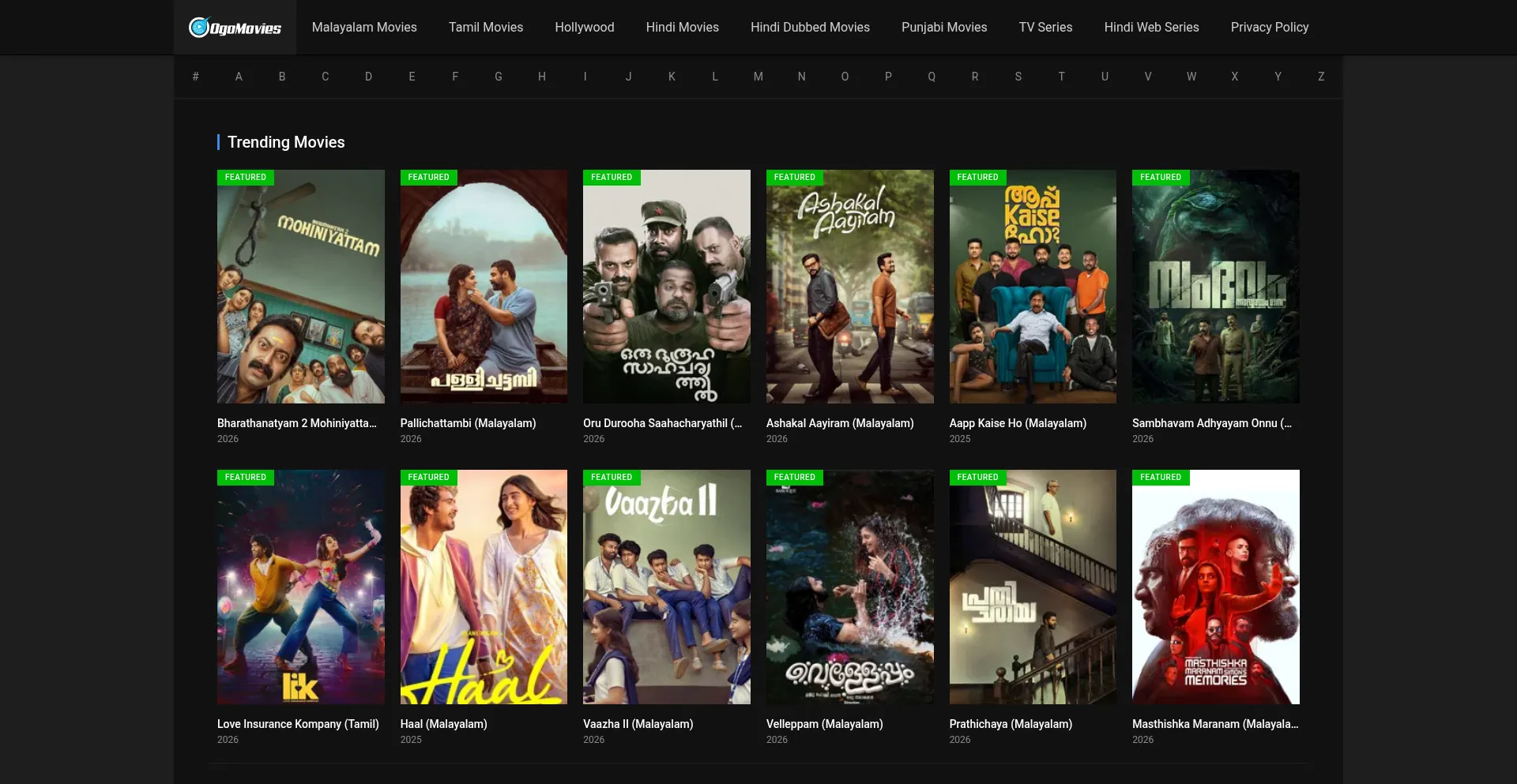 Ogomovies1.com.pk