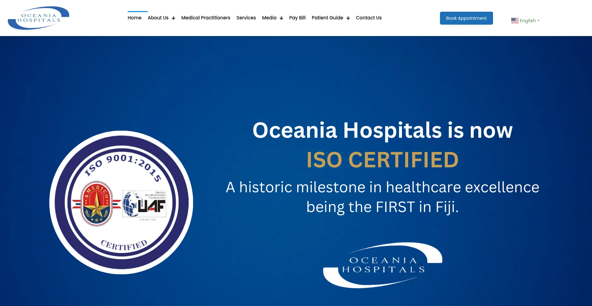 Ohpl.com.fj
