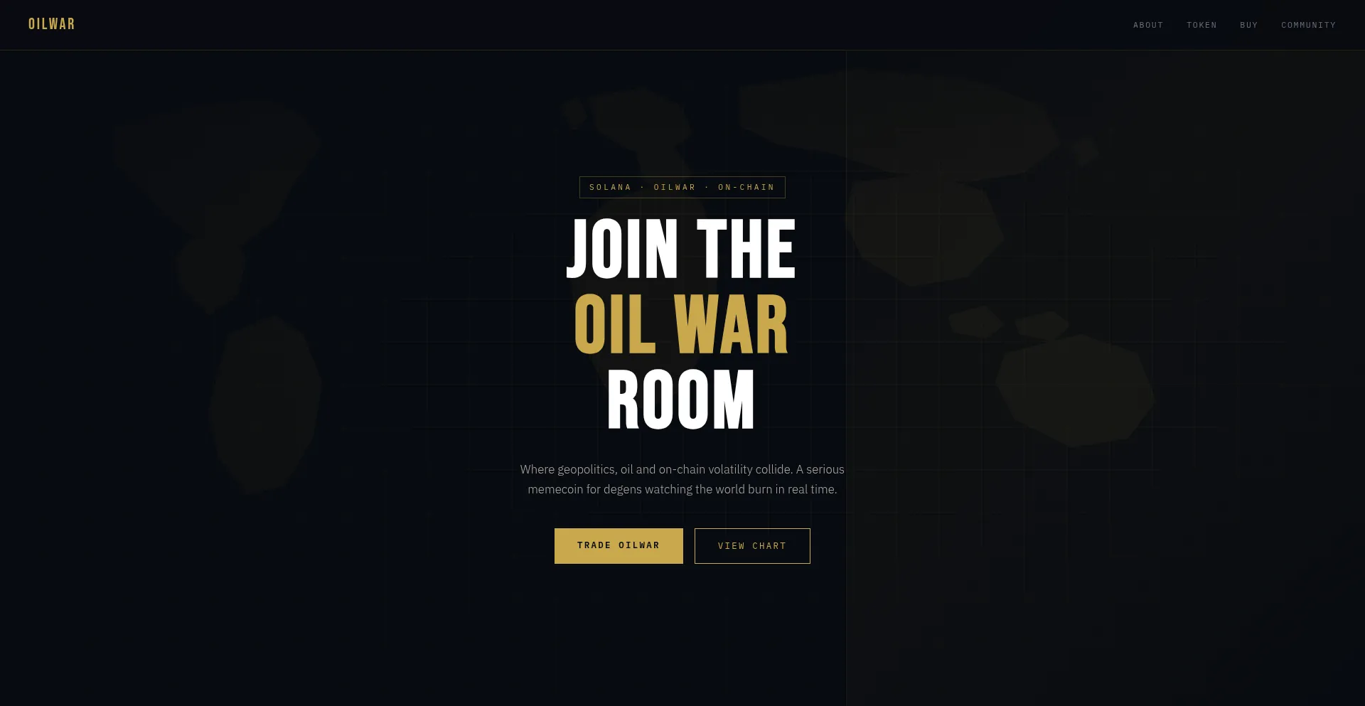 Oilwar-website-84f29.web.app