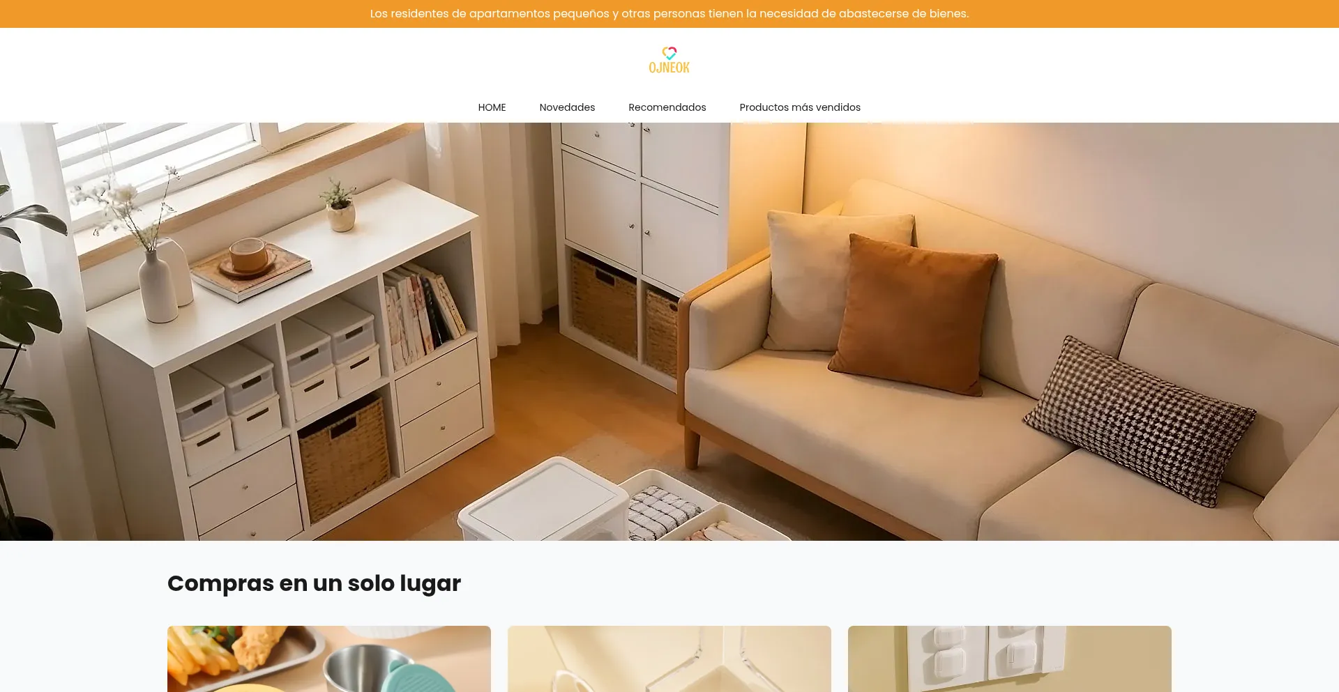 Ojneok.com