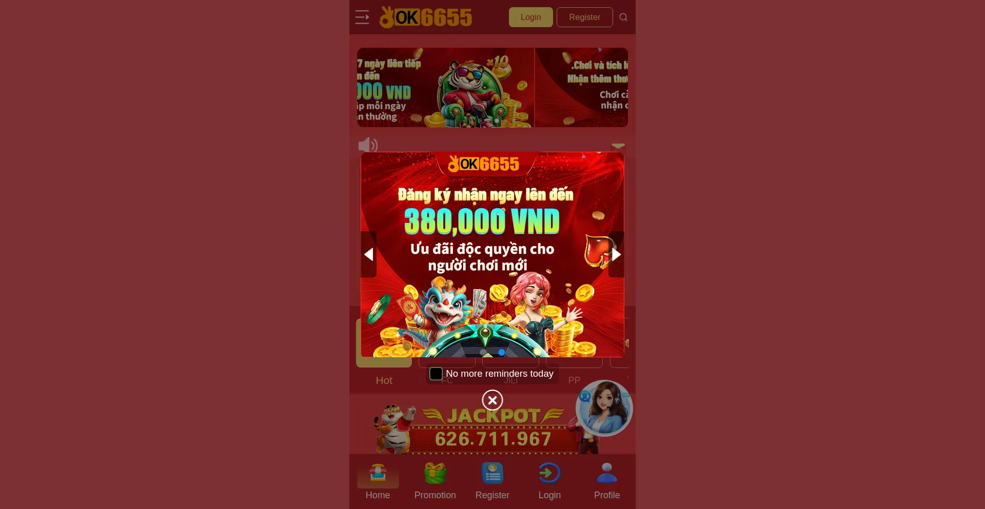 Ok6655.com