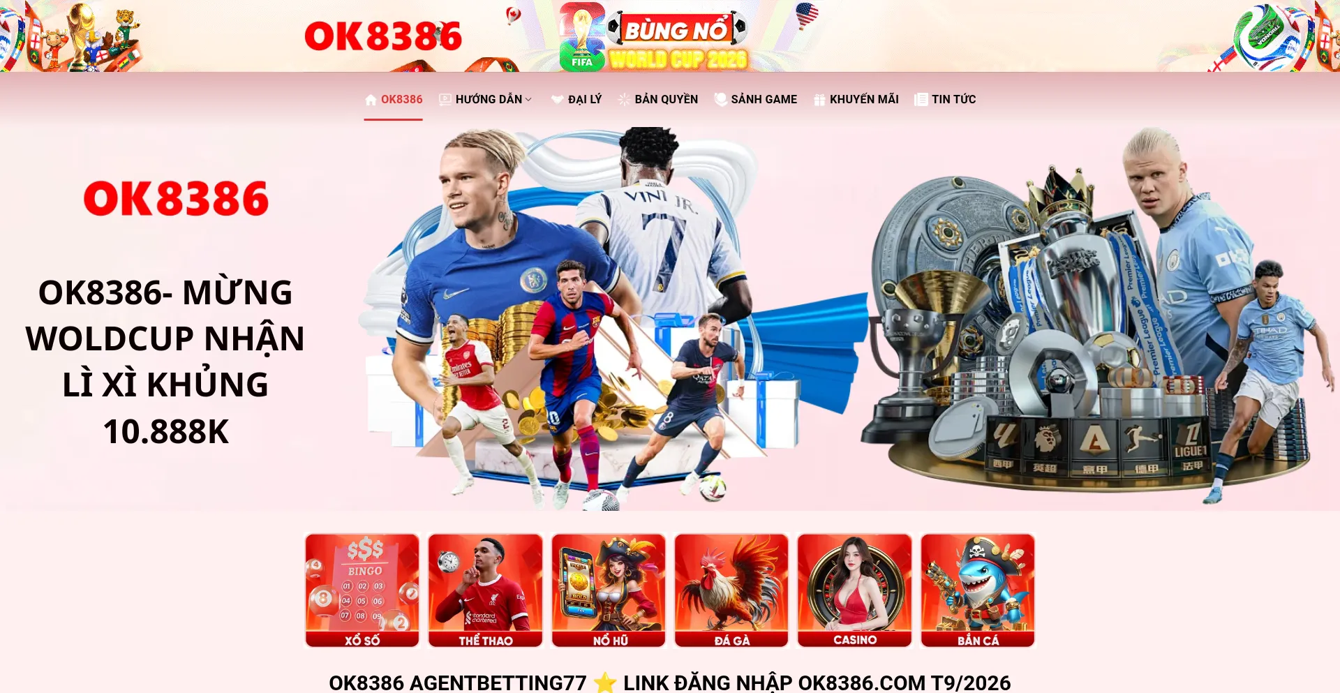 Ok8386.ad