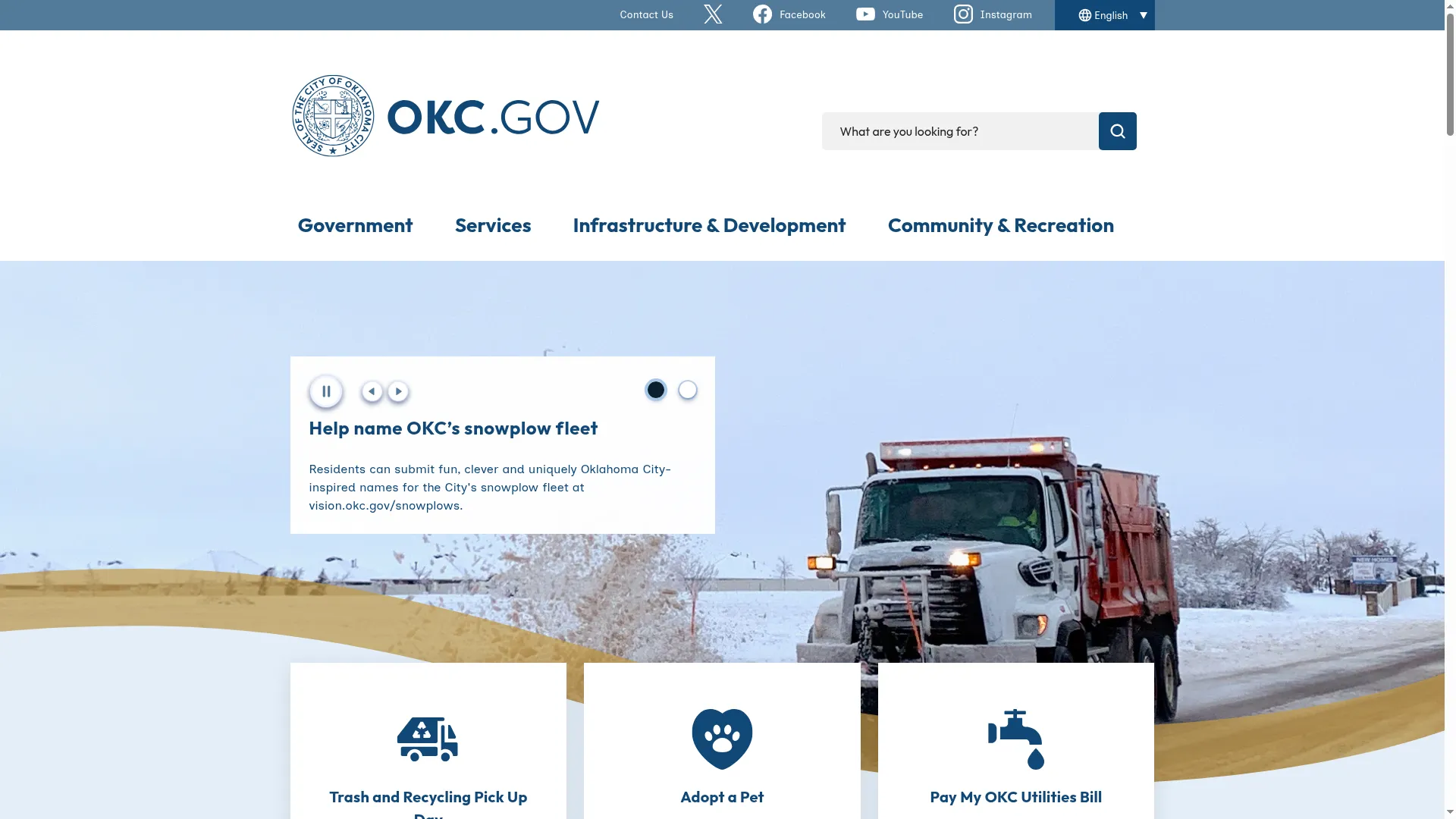 Okc.gov